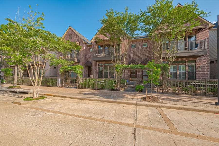 Property photo for 30 Riva Row, Spring, TX
