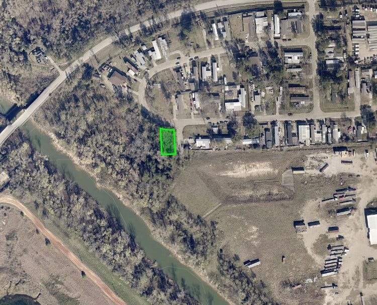 00 Spicewood Lane, Houston, TX 77044 00 Spicewood Lane, Houston, TX 77044