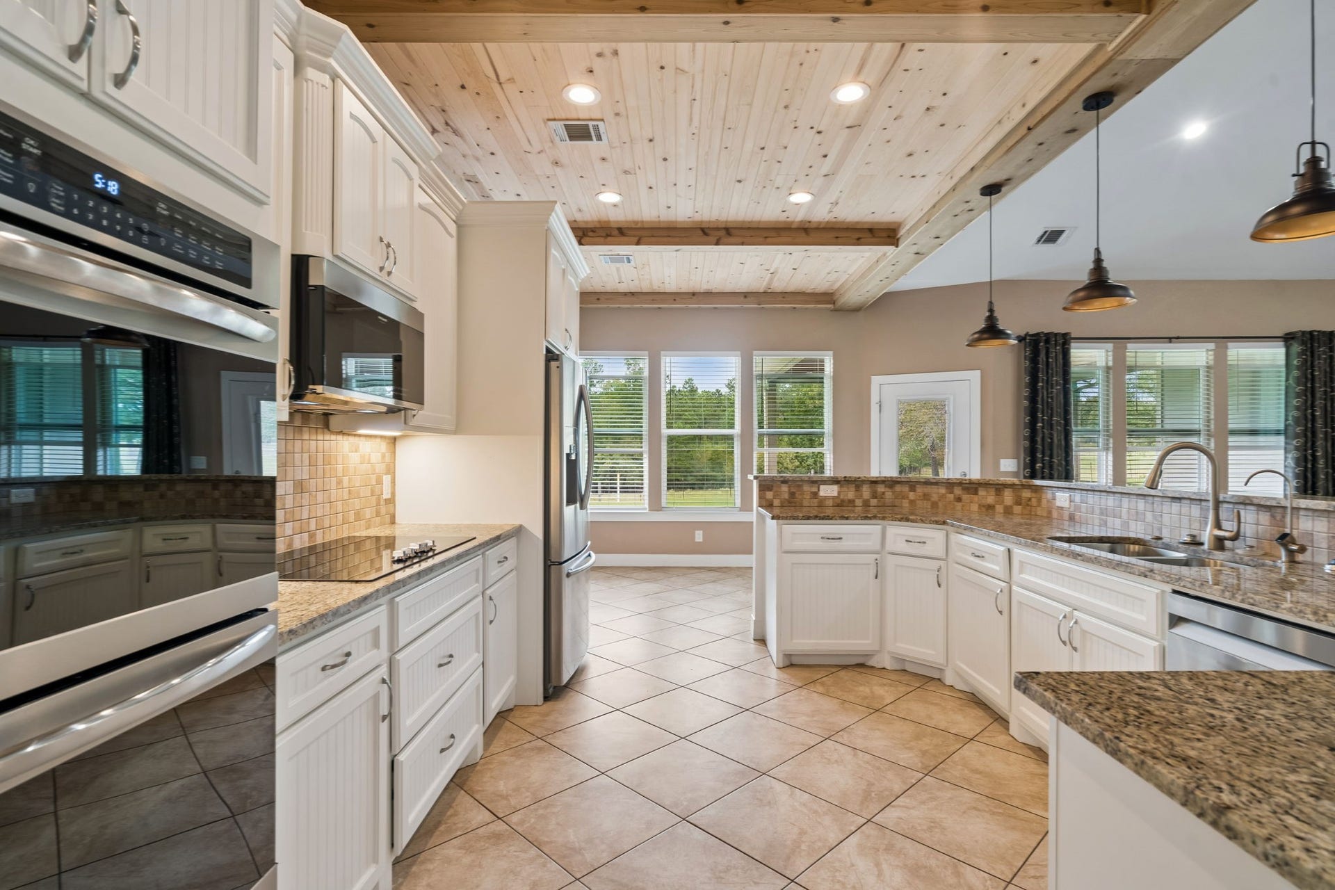 12225 High Fire Road, Montgomery, TX 77356 12225 High Fire Road, Montgomery, TX 77356