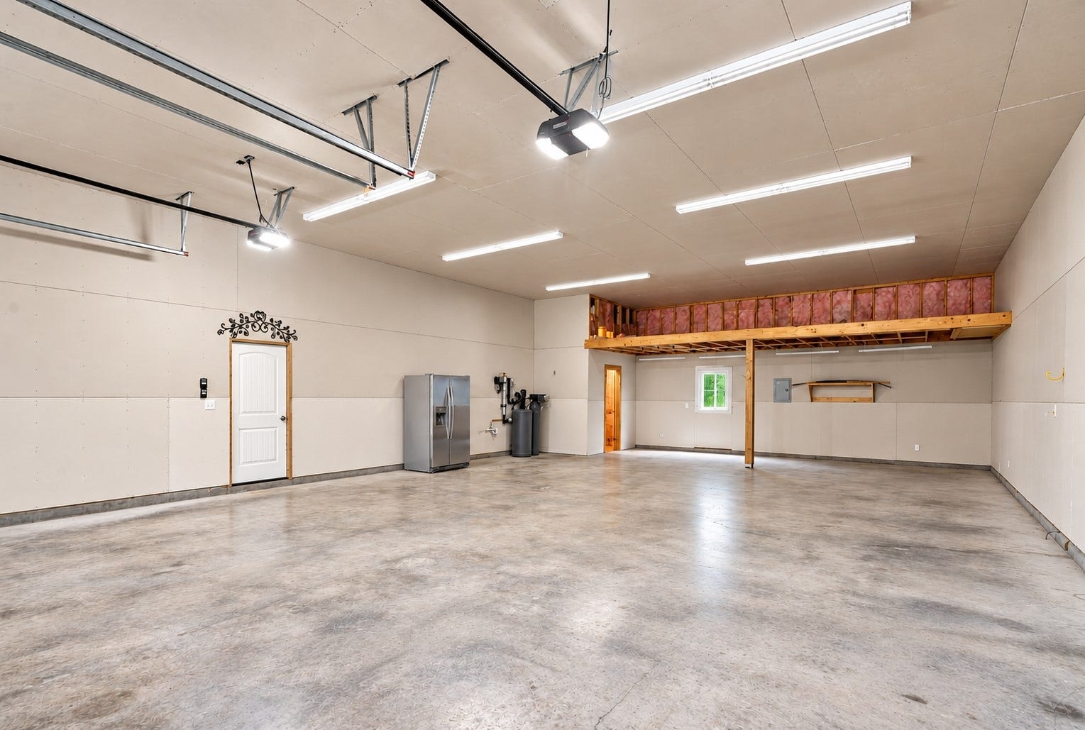 12225 High Fire Road, Montgomery, TX 77356 12225 High Fire Road, Montgomery, TX 77356