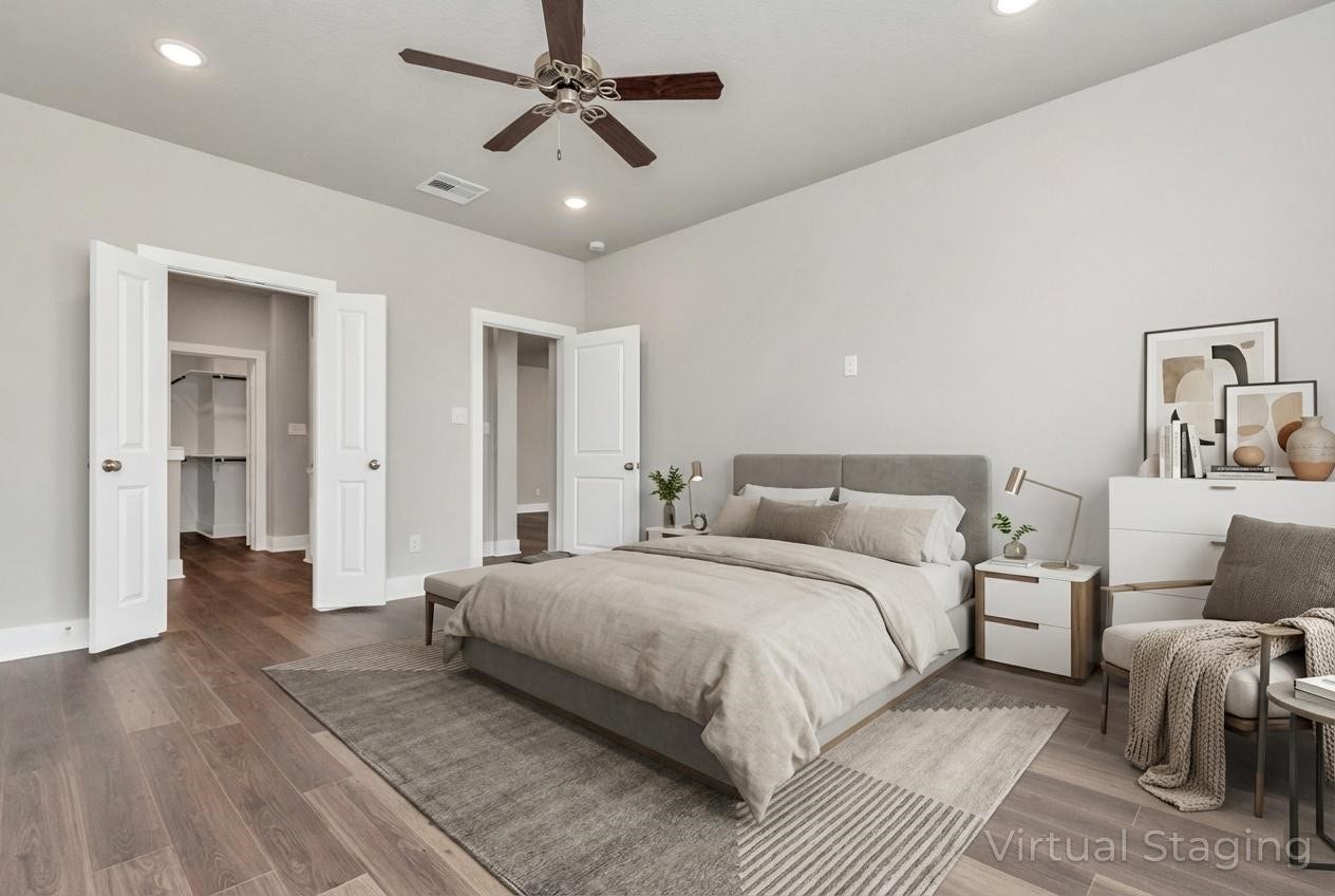 1233 Scarlet Creek Drive, Rosharon, TX 77583 1233 Scarlet Creek Drive, Rosharon, TX 77583