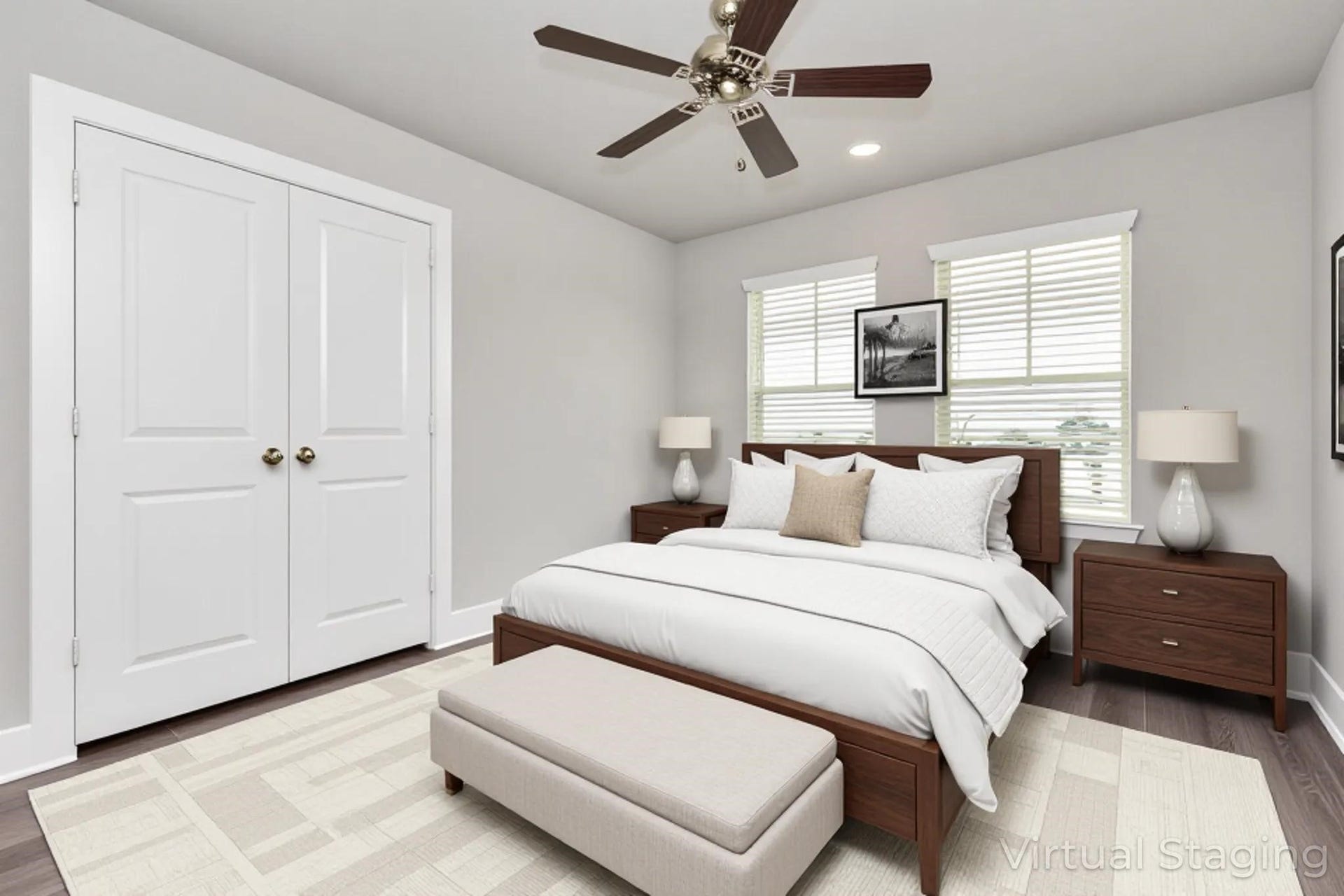 1233 Scarlet Creek Drive, Rosharon, TX 77583 1233 Scarlet Creek Drive, Rosharon, TX 77583