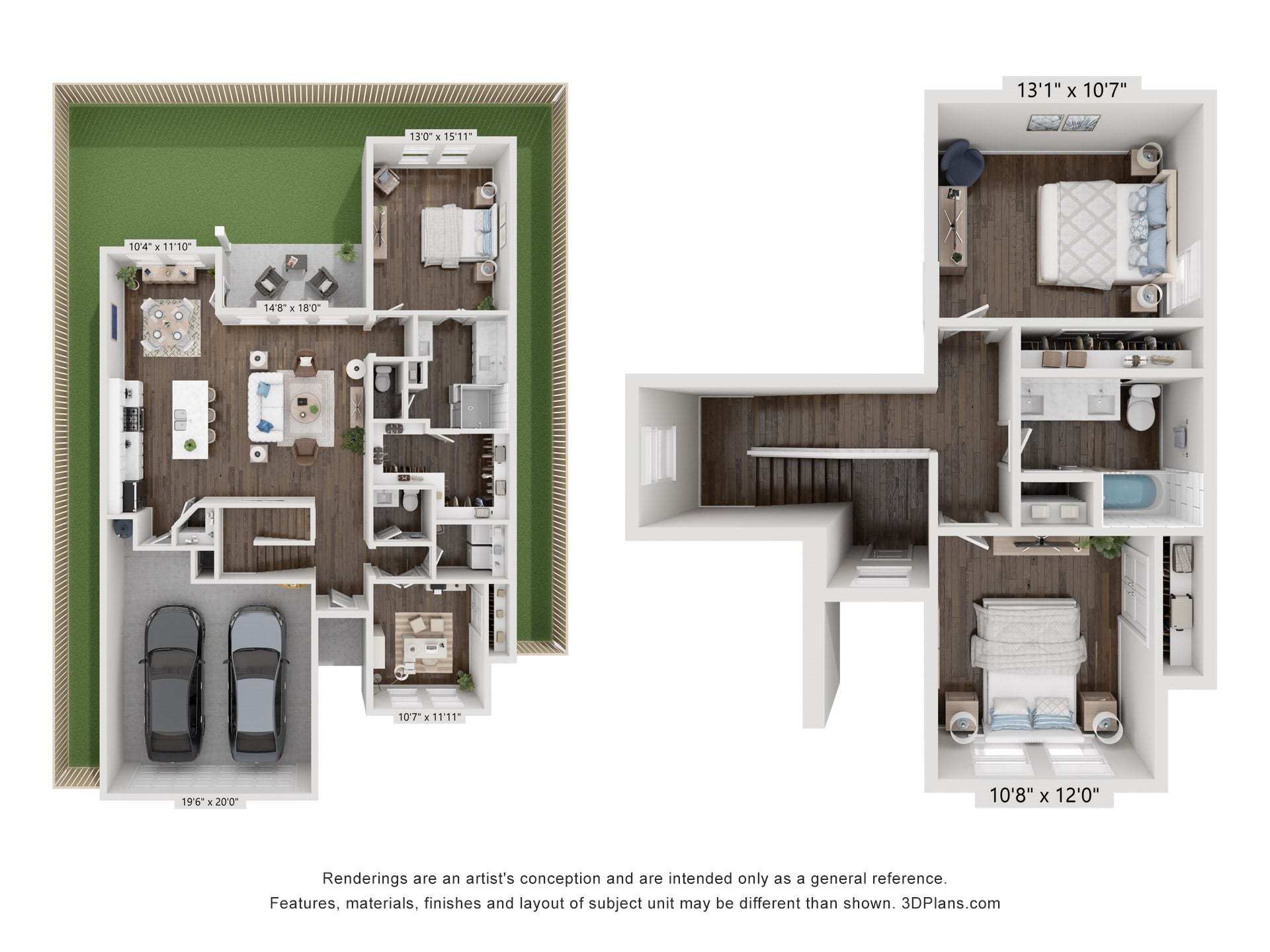 1233 Scarlet Creek Drive, Rosharon, TX 77583 1233 Scarlet Creek Drive, Rosharon, TX 77583