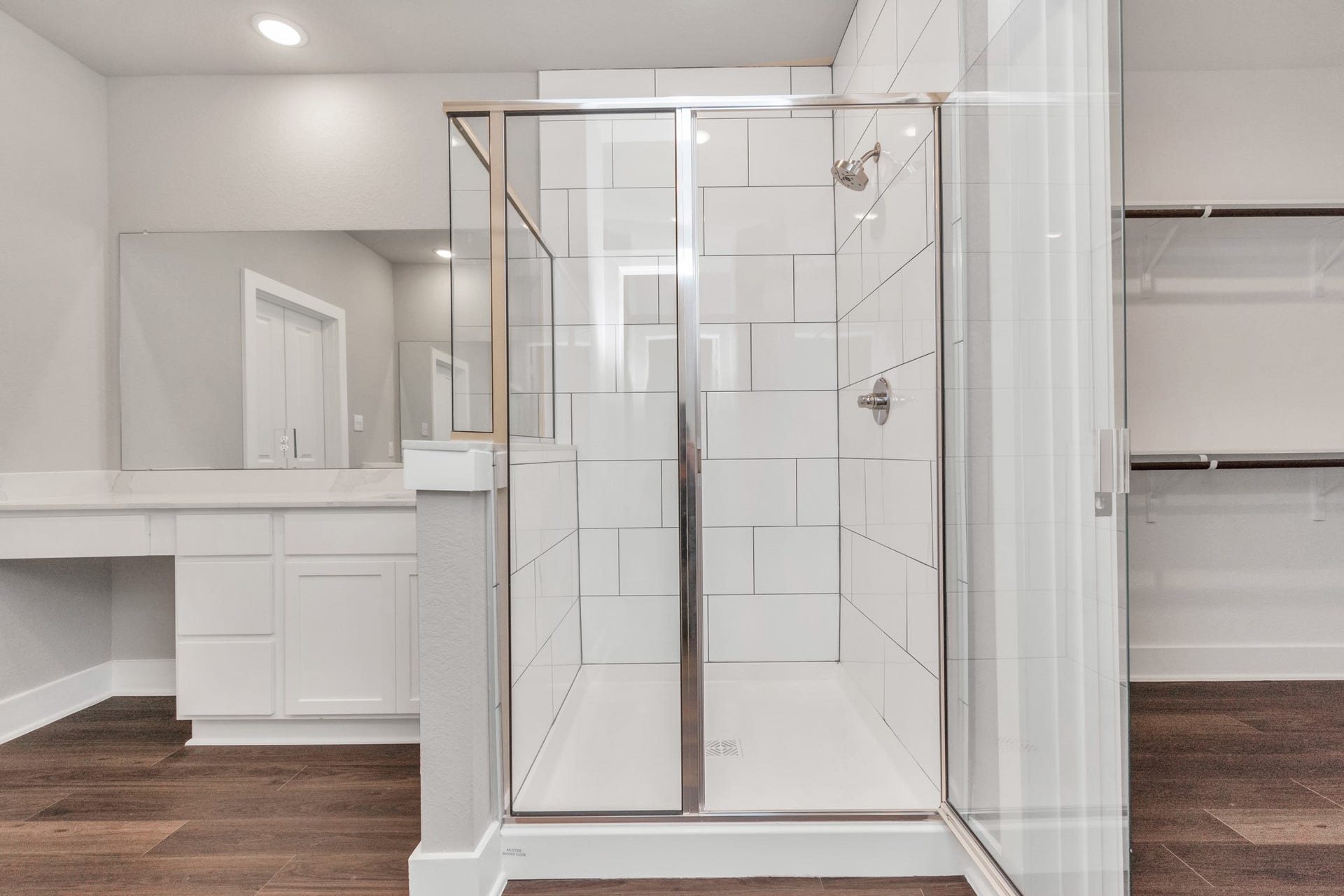 1233 Scarlet Creek Drive, Rosharon, TX 77583 1233 Scarlet Creek Drive, Rosharon, TX 77583