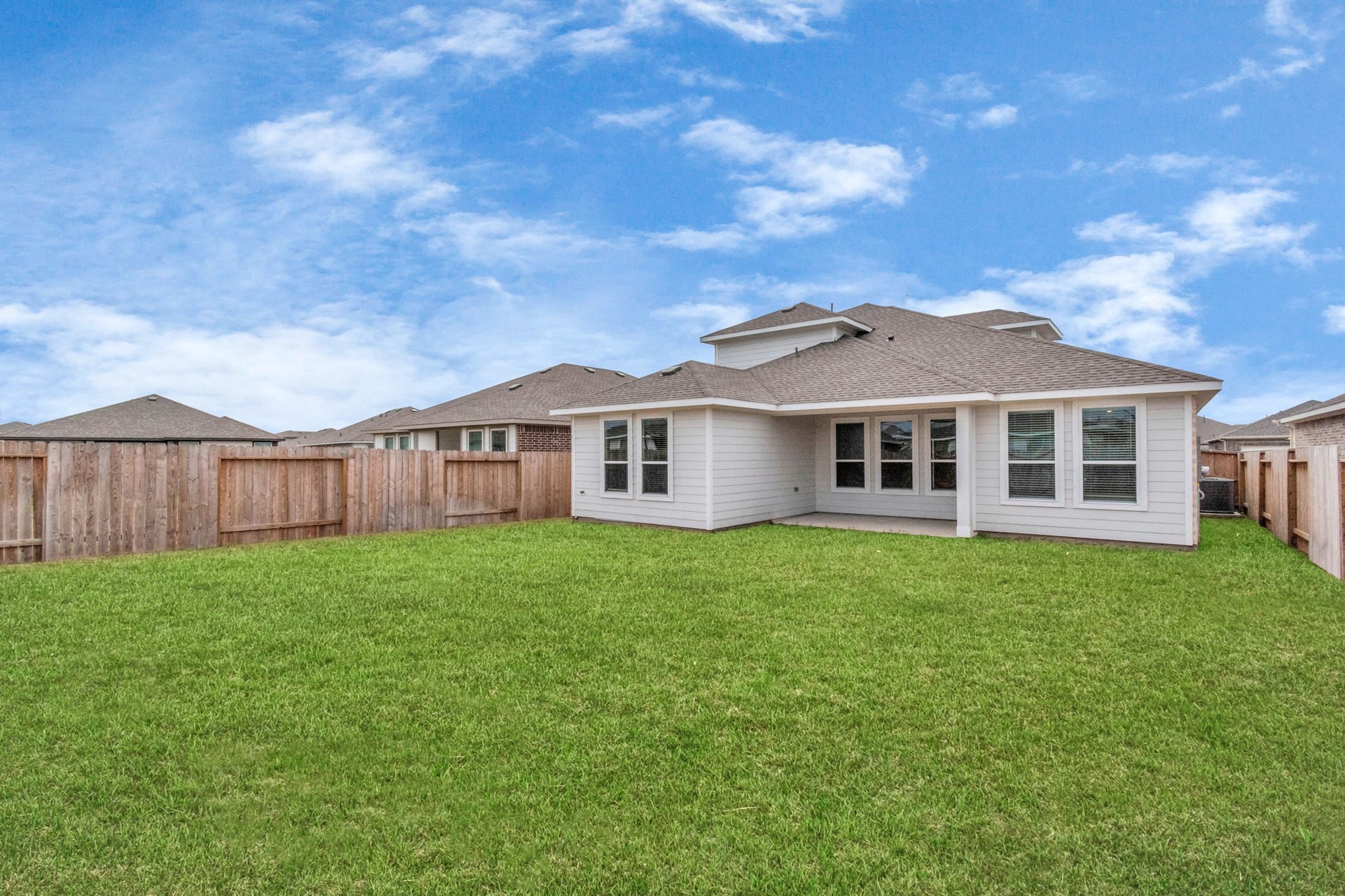 1233 Scarlet Creek Drive, Rosharon, TX 77583 1233 Scarlet Creek Drive, Rosharon, TX 77583