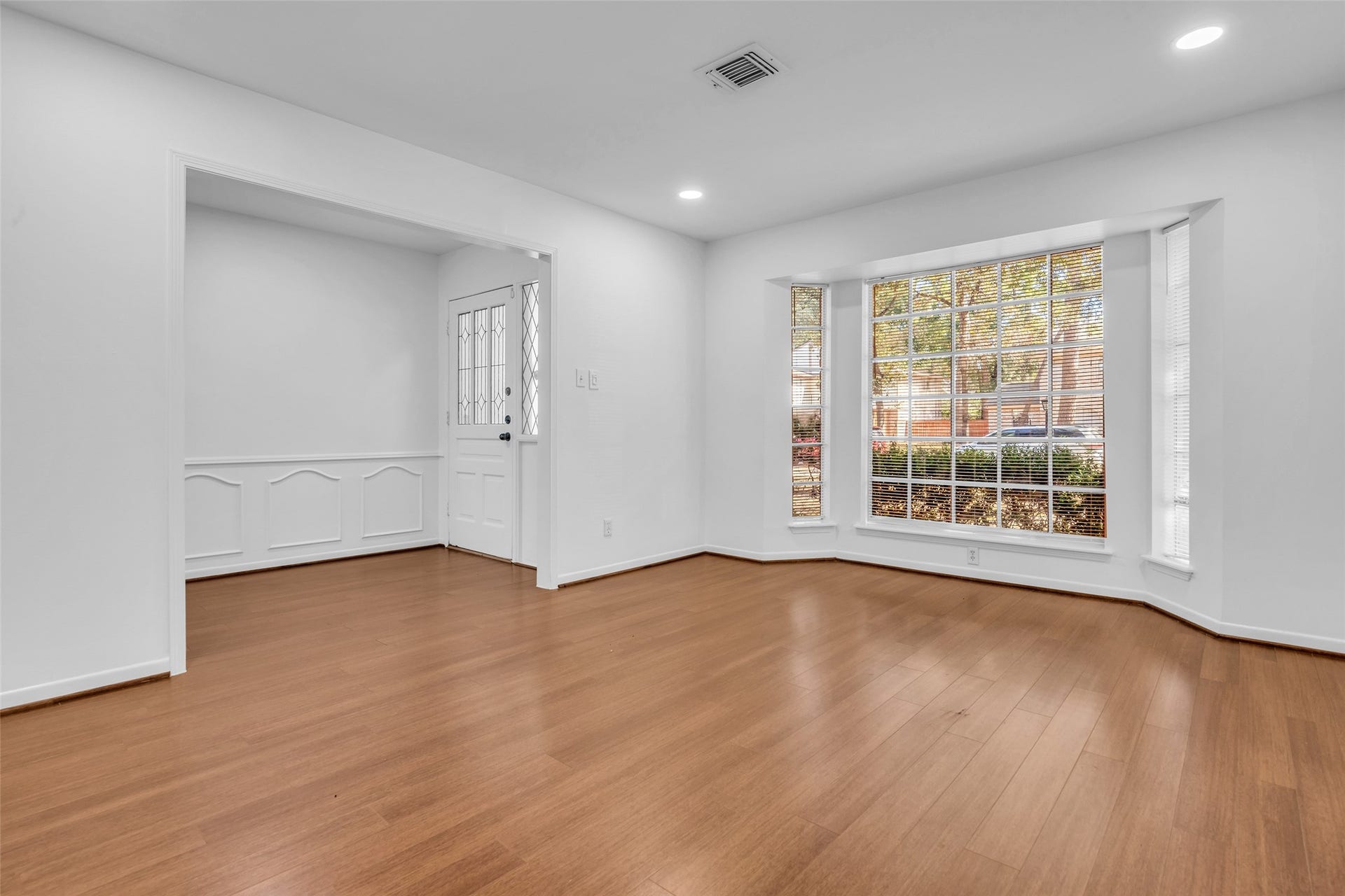 314 Enchanted River Drive, Spring, TX 77388 314 Enchanted River Drive, Spring, TX 77388
