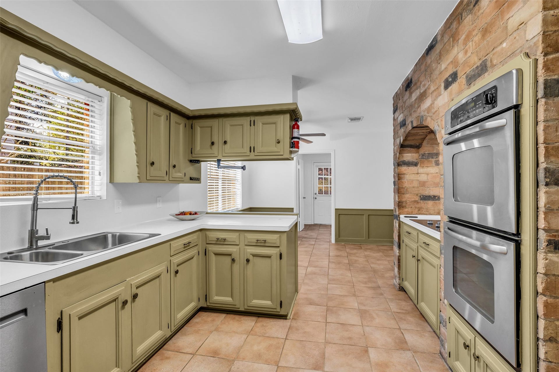 314 Enchanted River Drive, Spring, TX 77388 314 Enchanted River Drive, Spring, TX 77388
