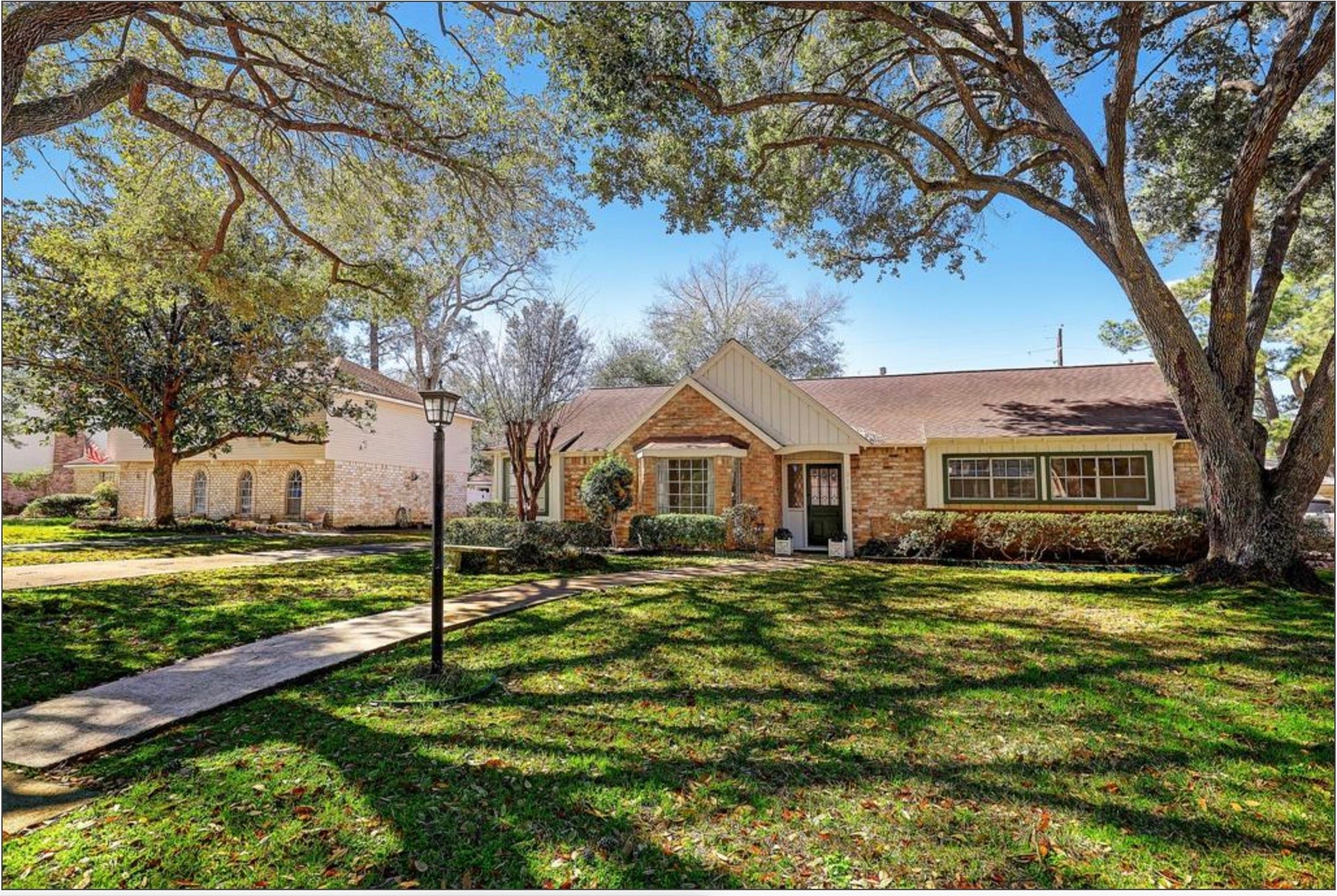 314 Enchanted River Drive, Spring, TX 77388 314 Enchanted River Drive, Spring, TX 77388