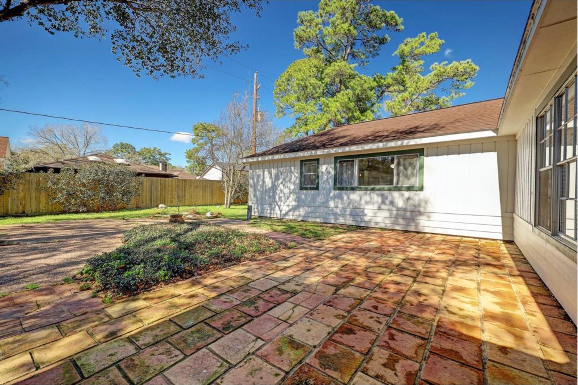 314 Enchanted River Drive, Spring, TX 77388 314 Enchanted River Drive, Spring, TX 77388