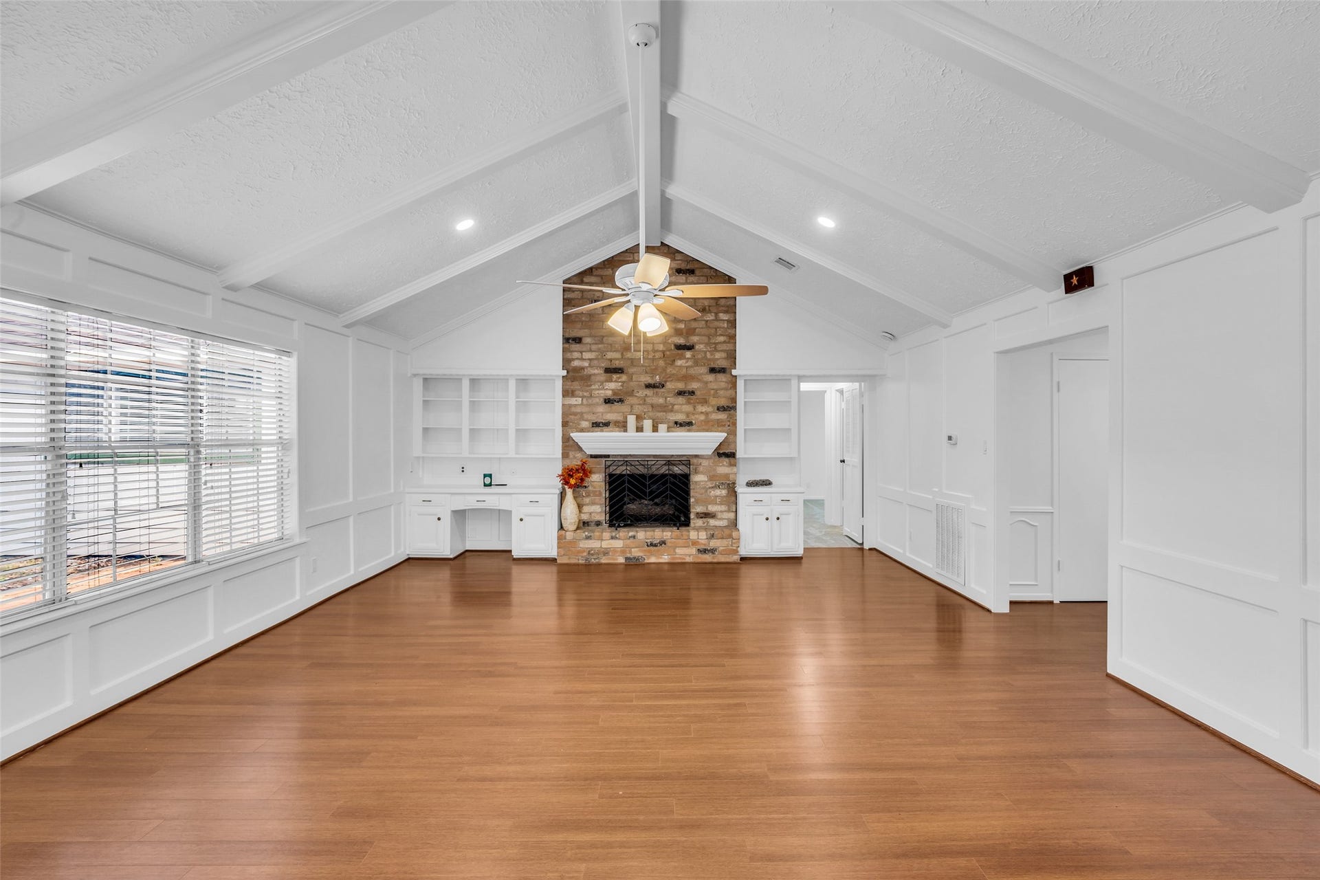 314 Enchanted River Drive, Spring, TX 77388 314 Enchanted River Drive, Spring, TX 77388