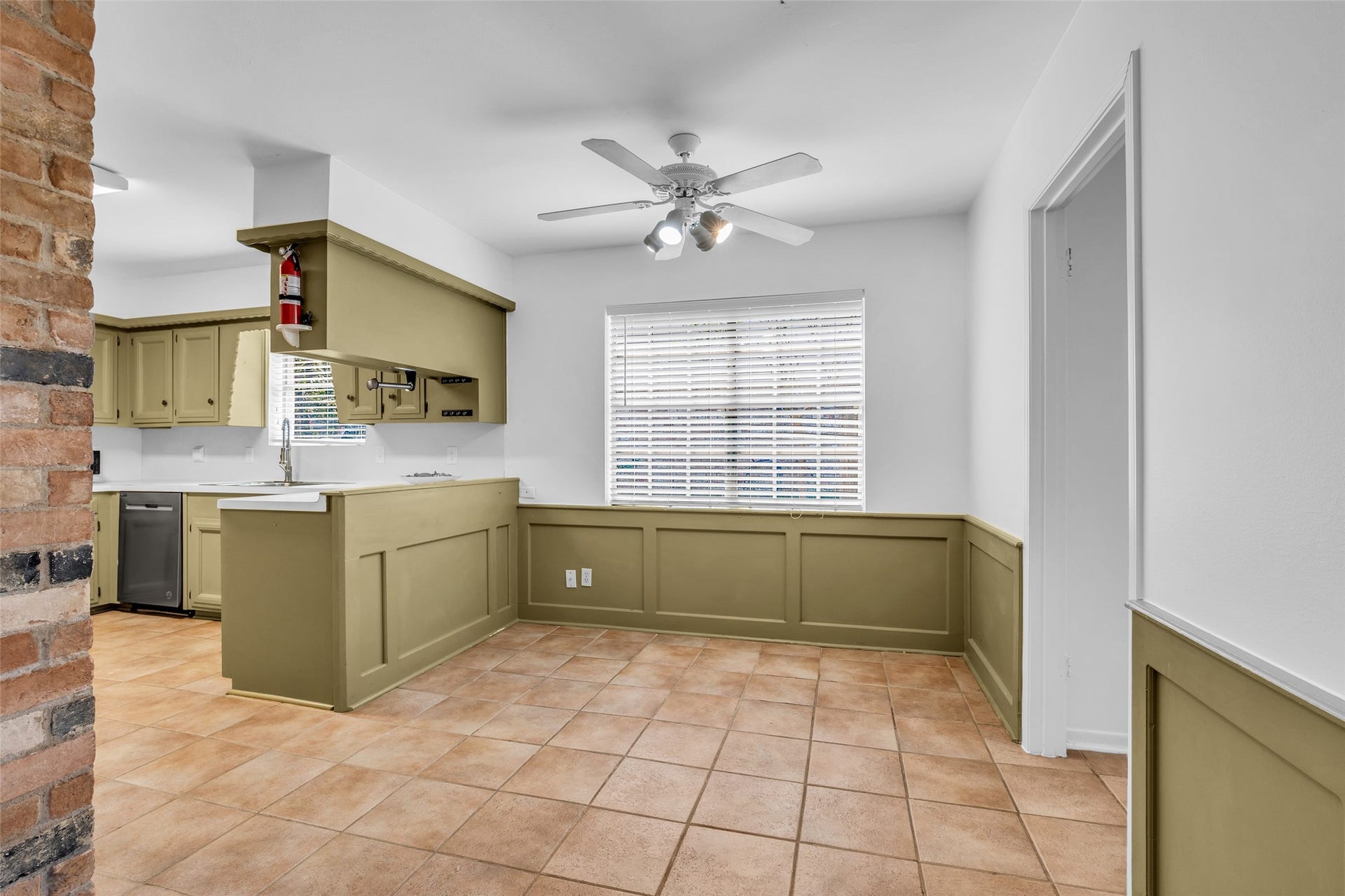 314 Enchanted River Drive, Spring, TX 77388 314 Enchanted River Drive, Spring, TX 77388