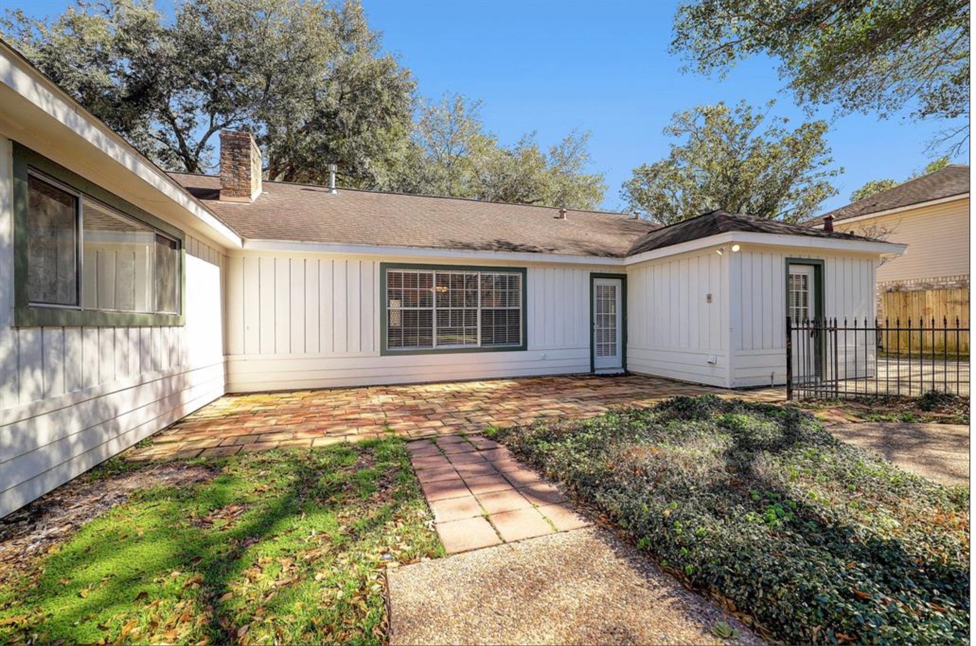 314 Enchanted River Drive, Spring, TX 77388 314 Enchanted River Drive, Spring, TX 77388