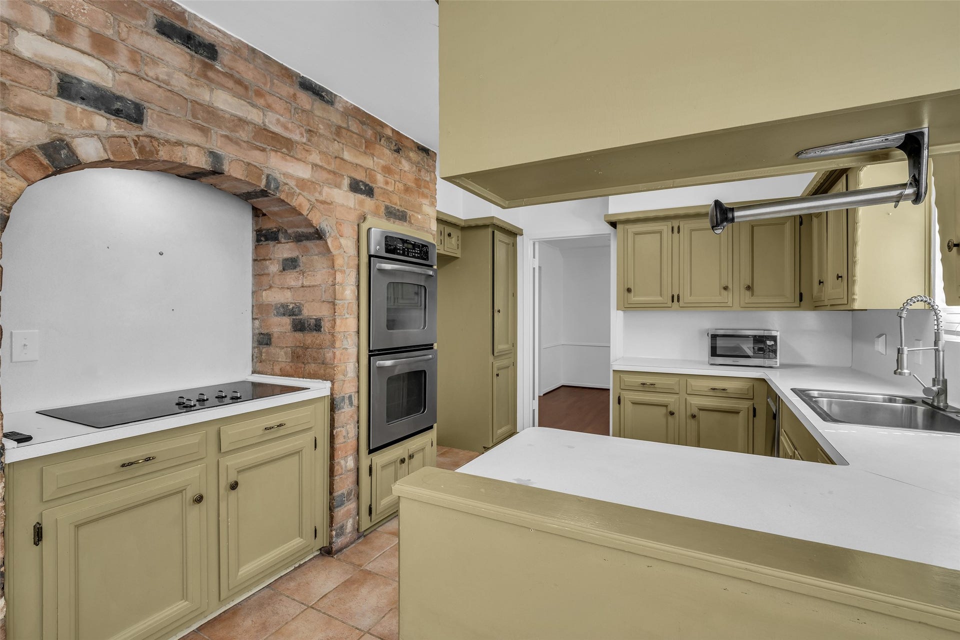 314 Enchanted River Drive, Spring, TX 77388 314 Enchanted River Drive, Spring, TX 77388