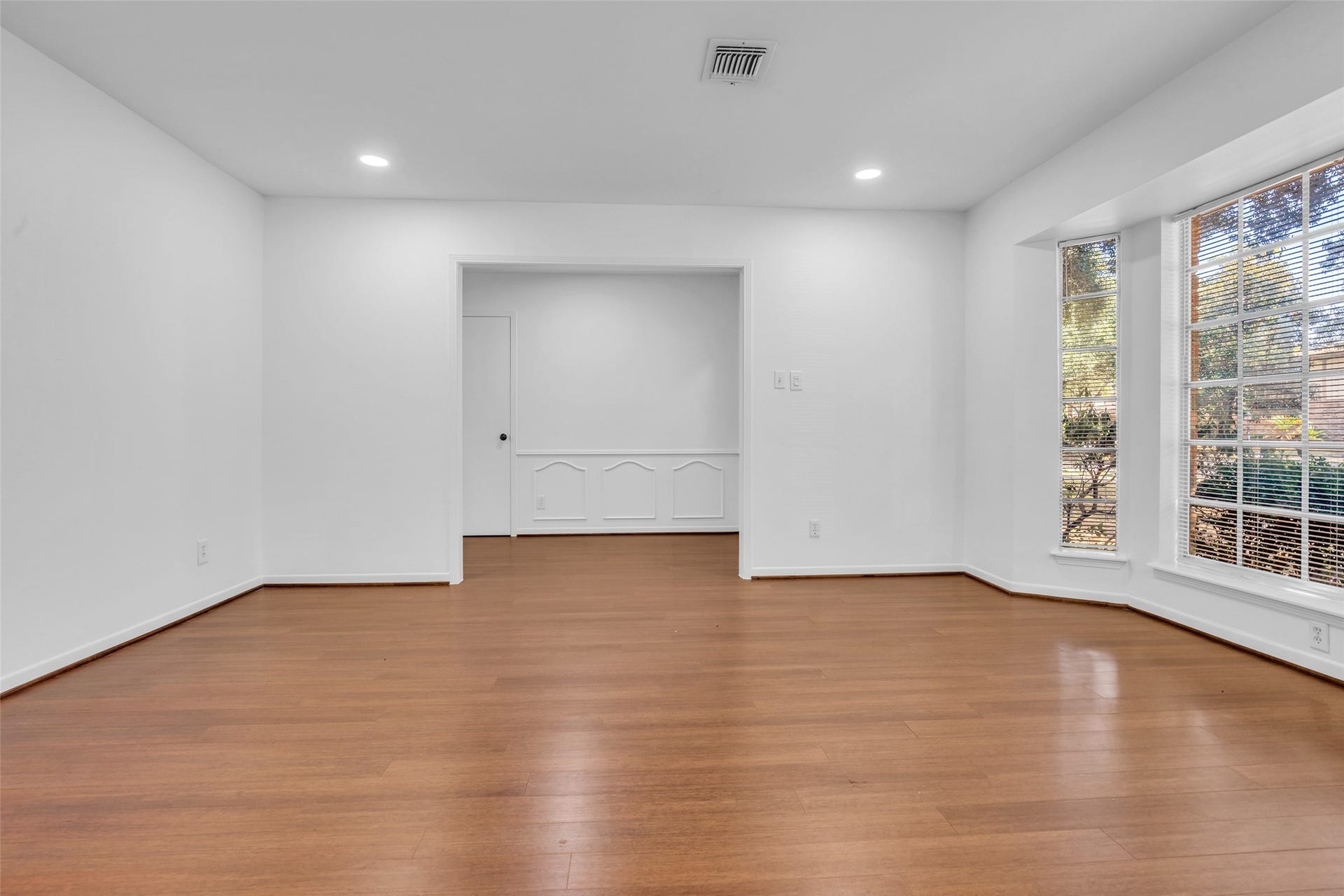314 Enchanted River Drive, Spring, TX 77388 314 Enchanted River Drive, Spring, TX 77388