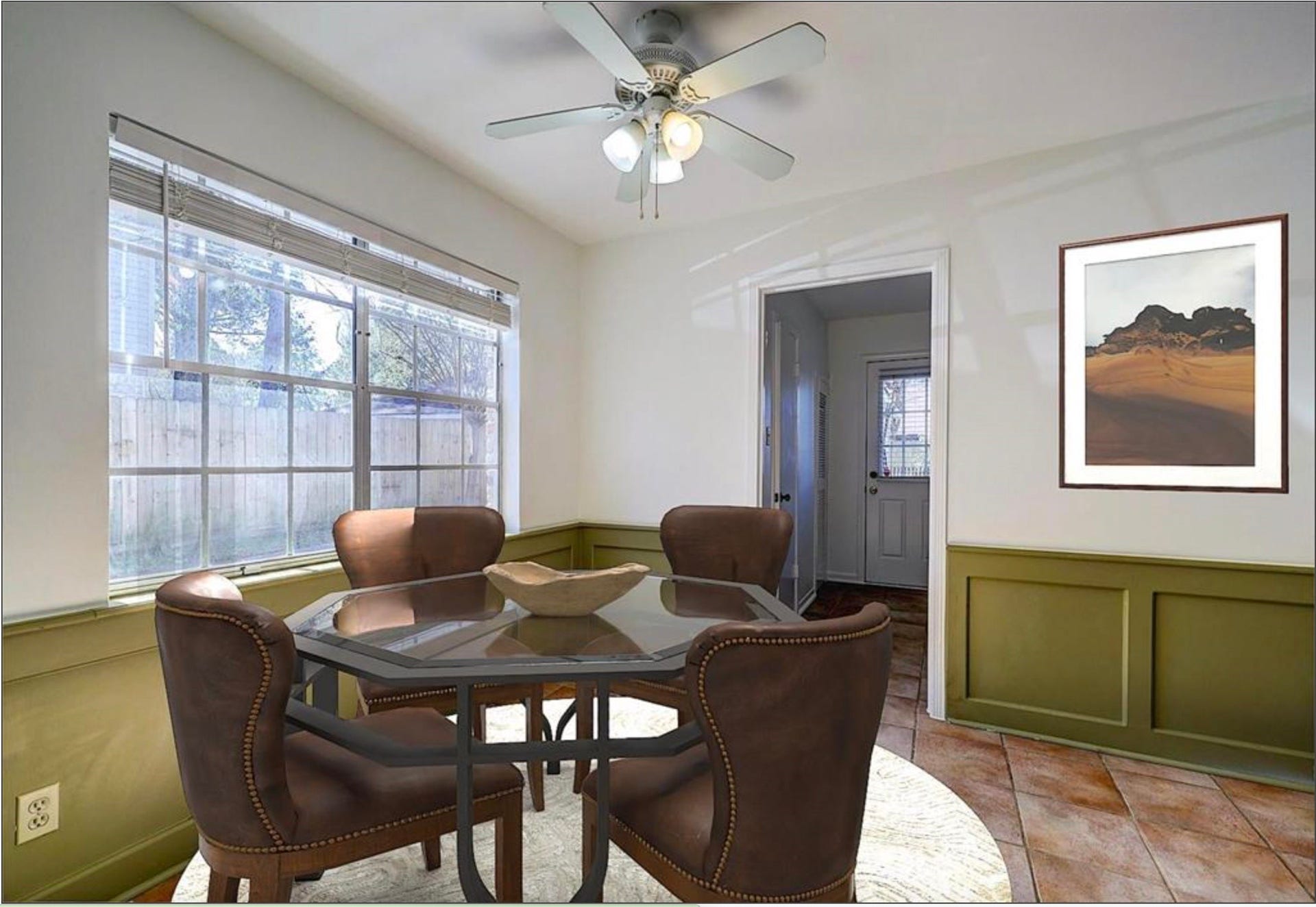 314 Enchanted River Drive, Spring, TX 77388 314 Enchanted River Drive, Spring, TX 77388