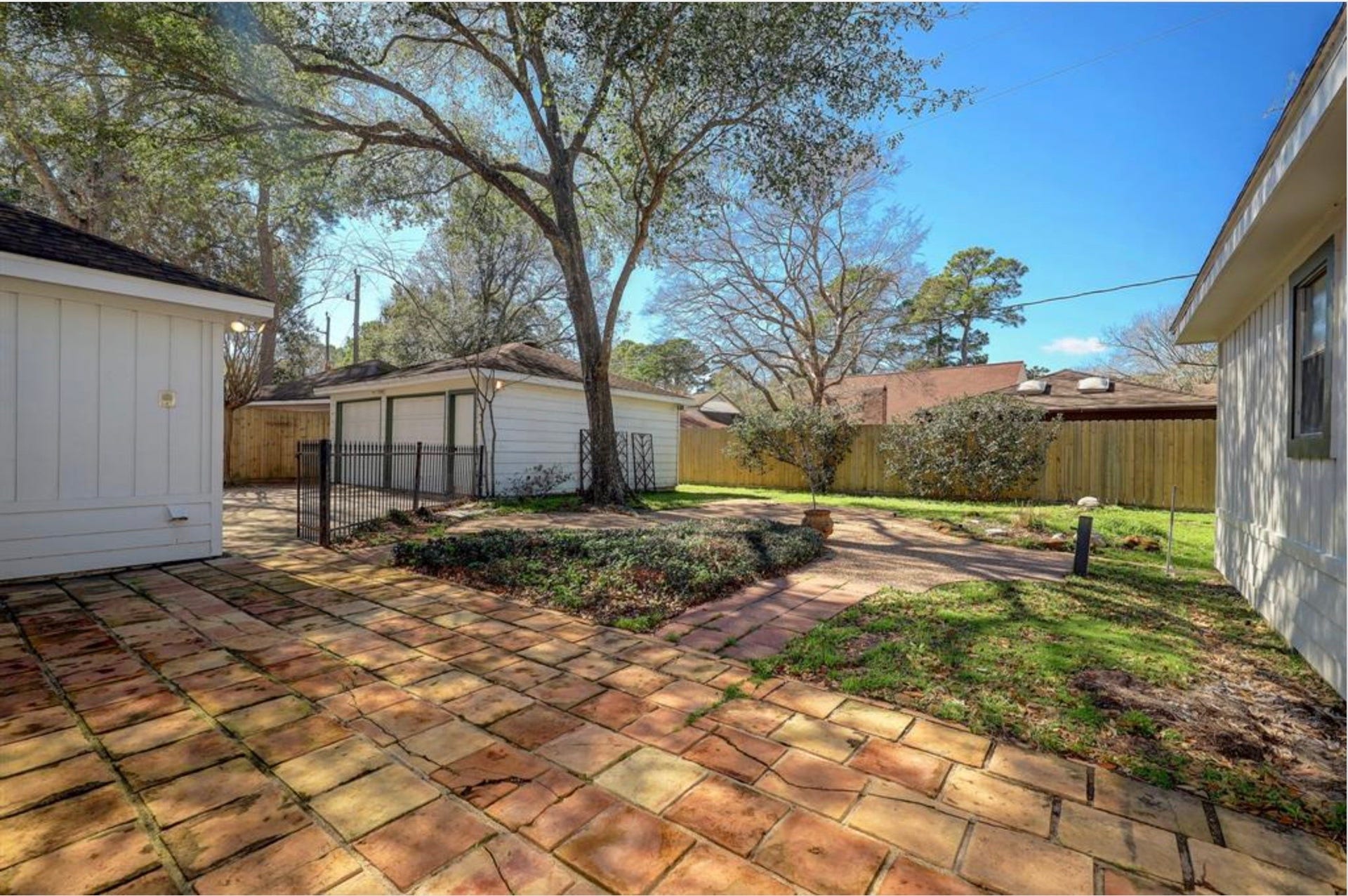 314 Enchanted River Drive, Spring, TX 77388 314 Enchanted River Drive, Spring, TX 77388