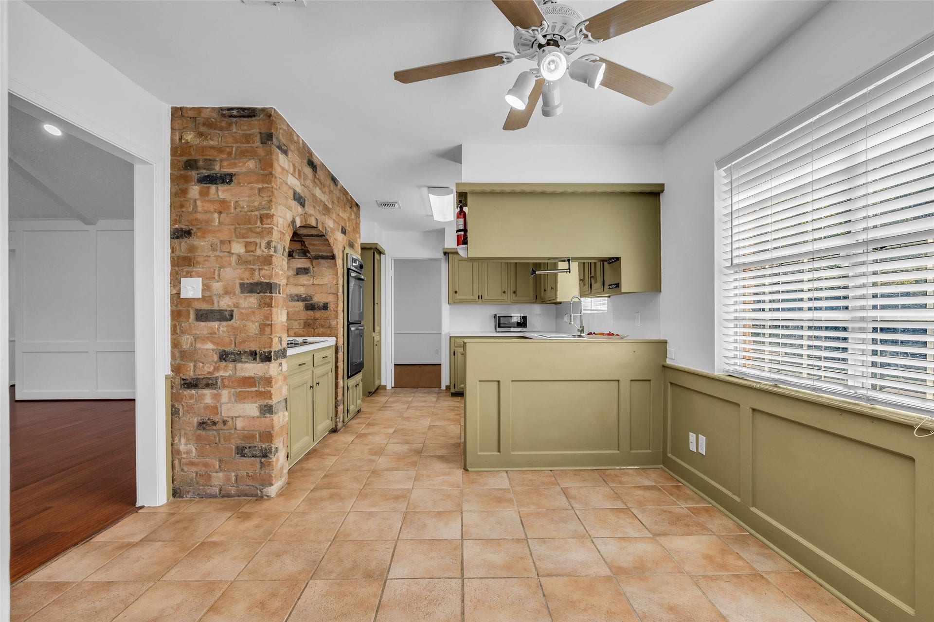 314 Enchanted River Drive, Spring, TX 77388 314 Enchanted River Drive, Spring, TX 77388