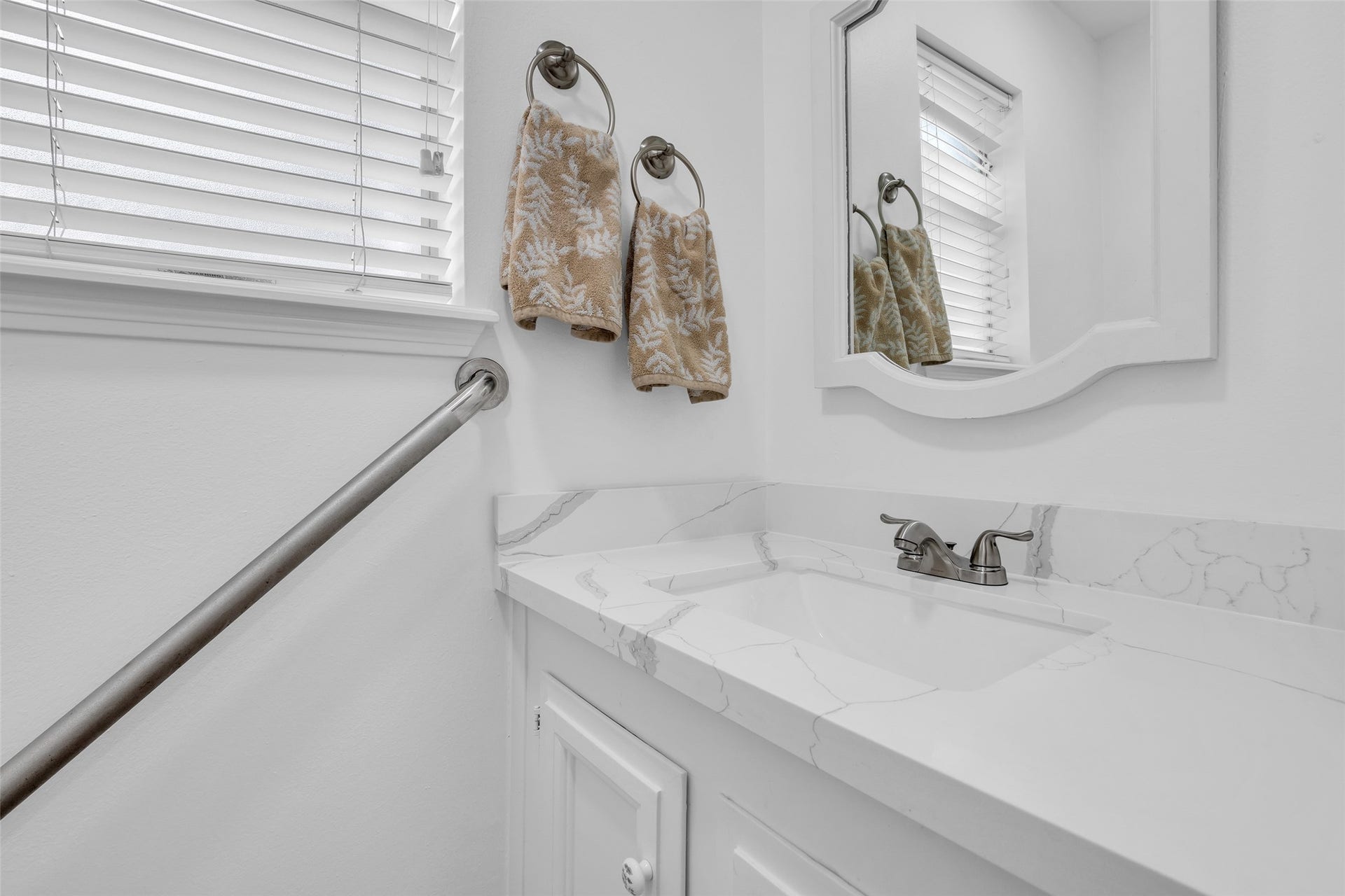 314 Enchanted River Drive, Spring, TX 77388 314 Enchanted River Drive, Spring, TX 77388