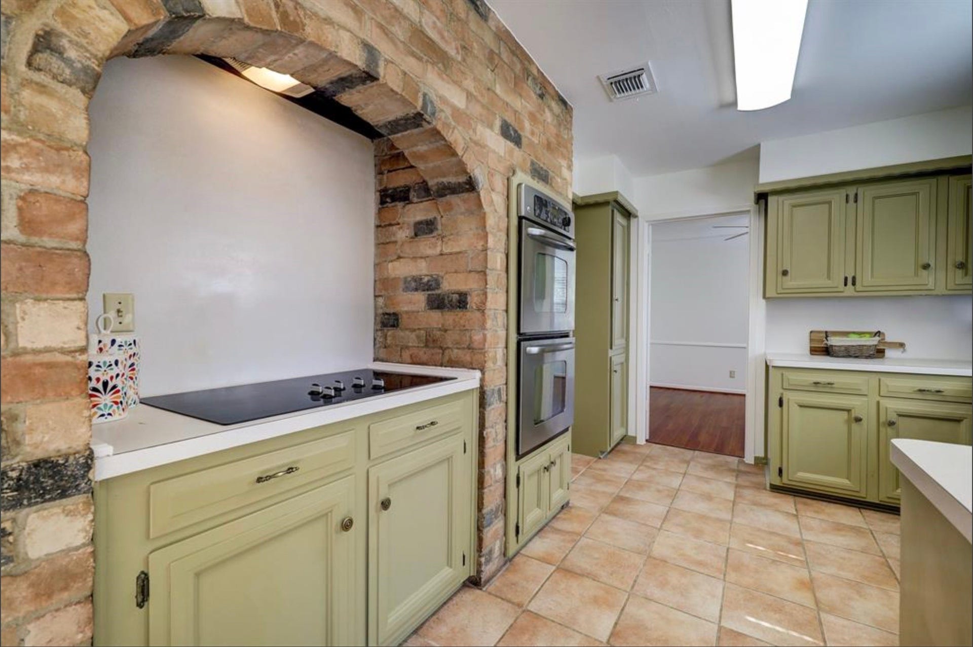 314 Enchanted River Drive, Spring, TX 77388 314 Enchanted River Drive, Spring, TX 77388
