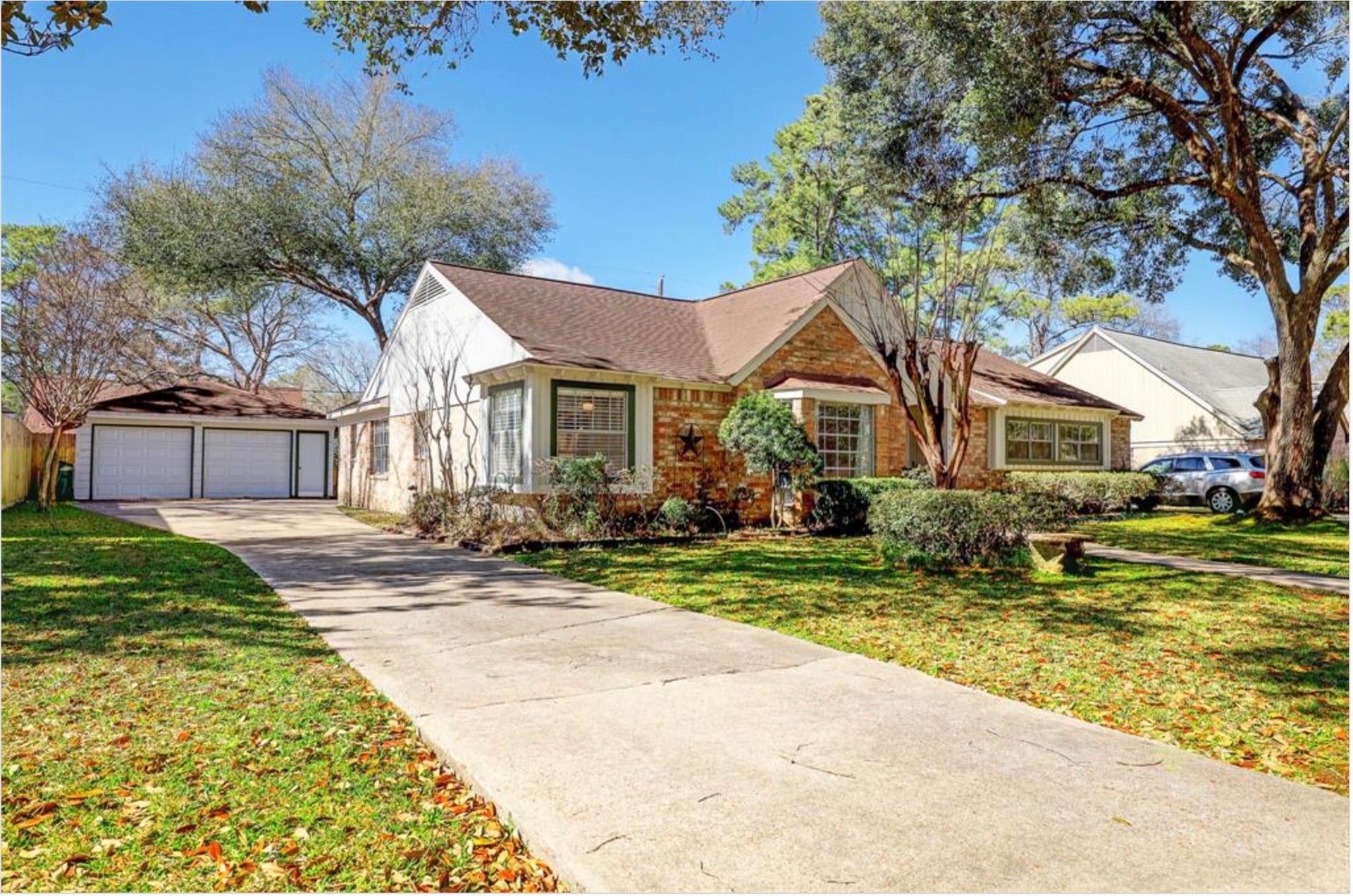 314 Enchanted River Drive, Spring, TX 77388 314 Enchanted River Drive, Spring, TX 77388