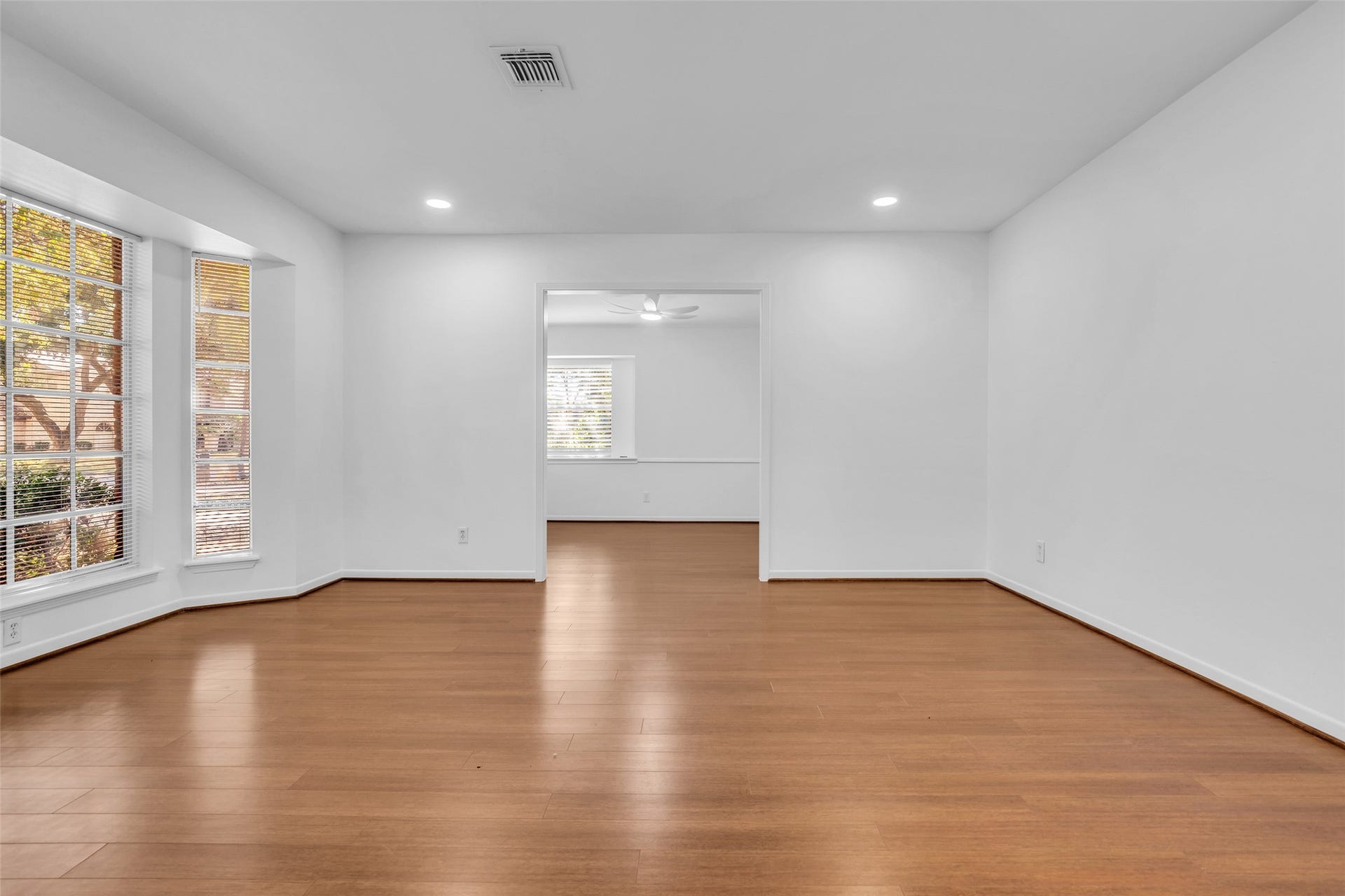 314 Enchanted River Drive, Spring, TX 77388 314 Enchanted River Drive, Spring, TX 77388