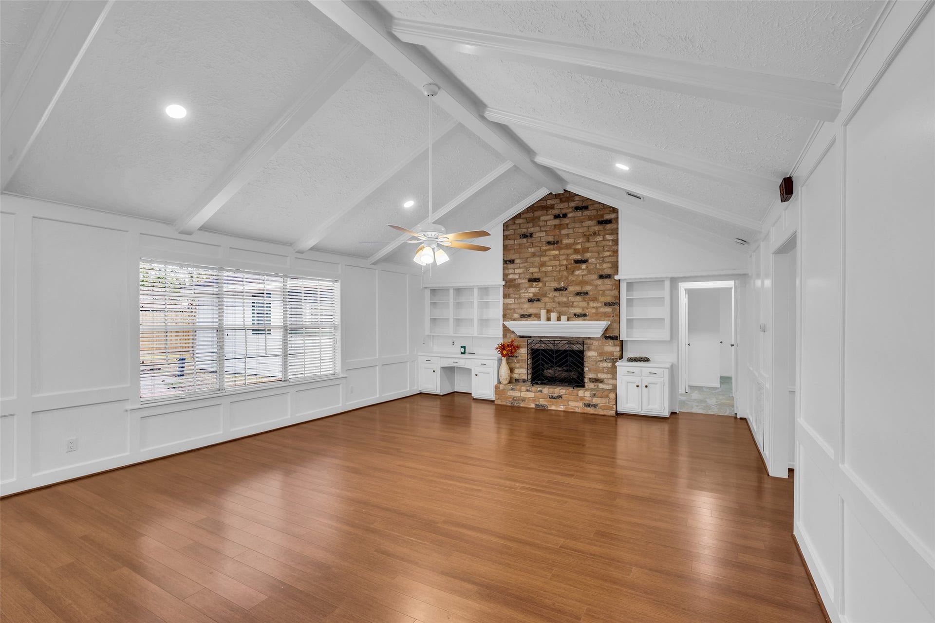 314 Enchanted River Drive, Spring, TX 77388 314 Enchanted River Drive, Spring, TX 77388