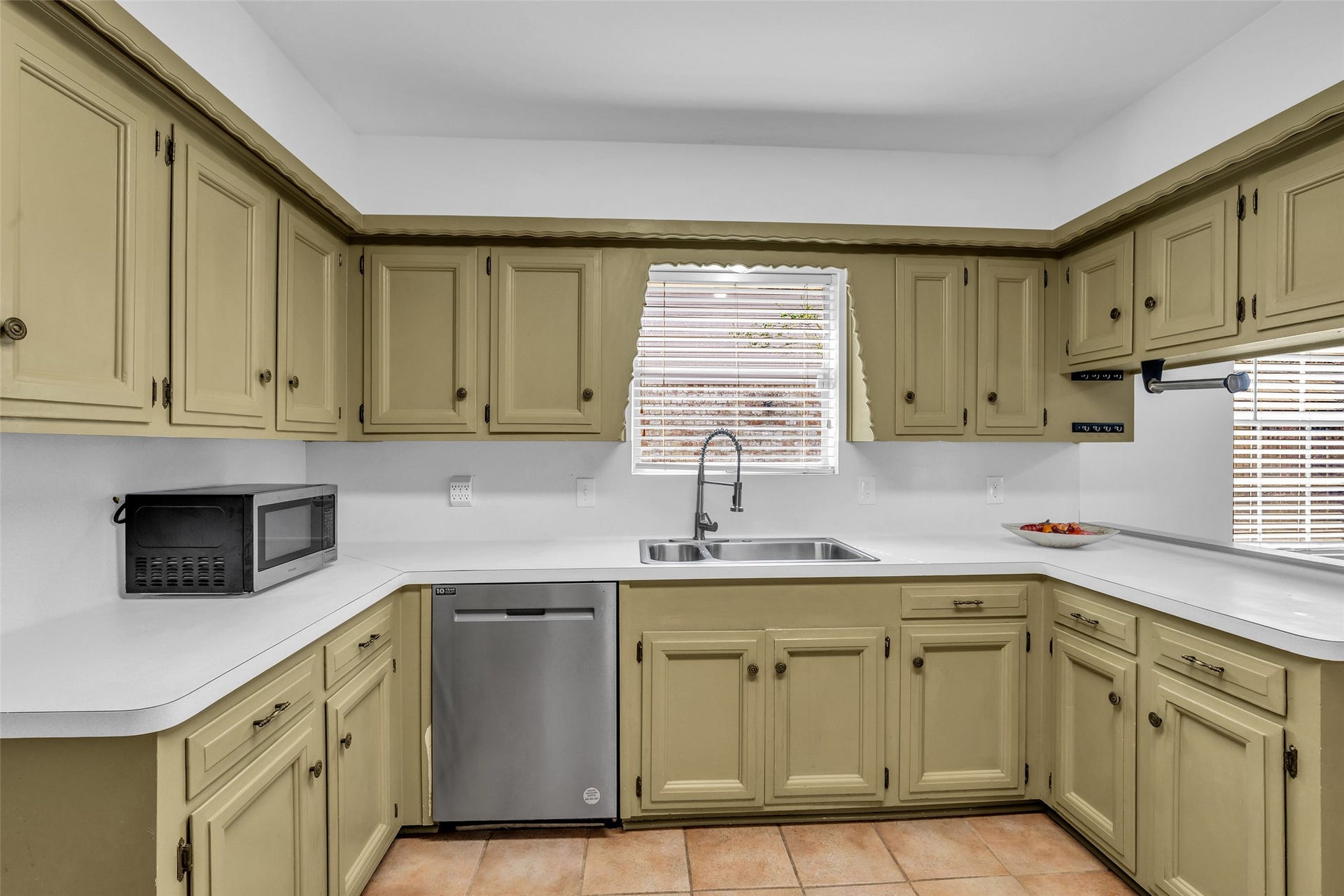 314 Enchanted River Drive, Spring, TX 77388 314 Enchanted River Drive, Spring, TX 77388