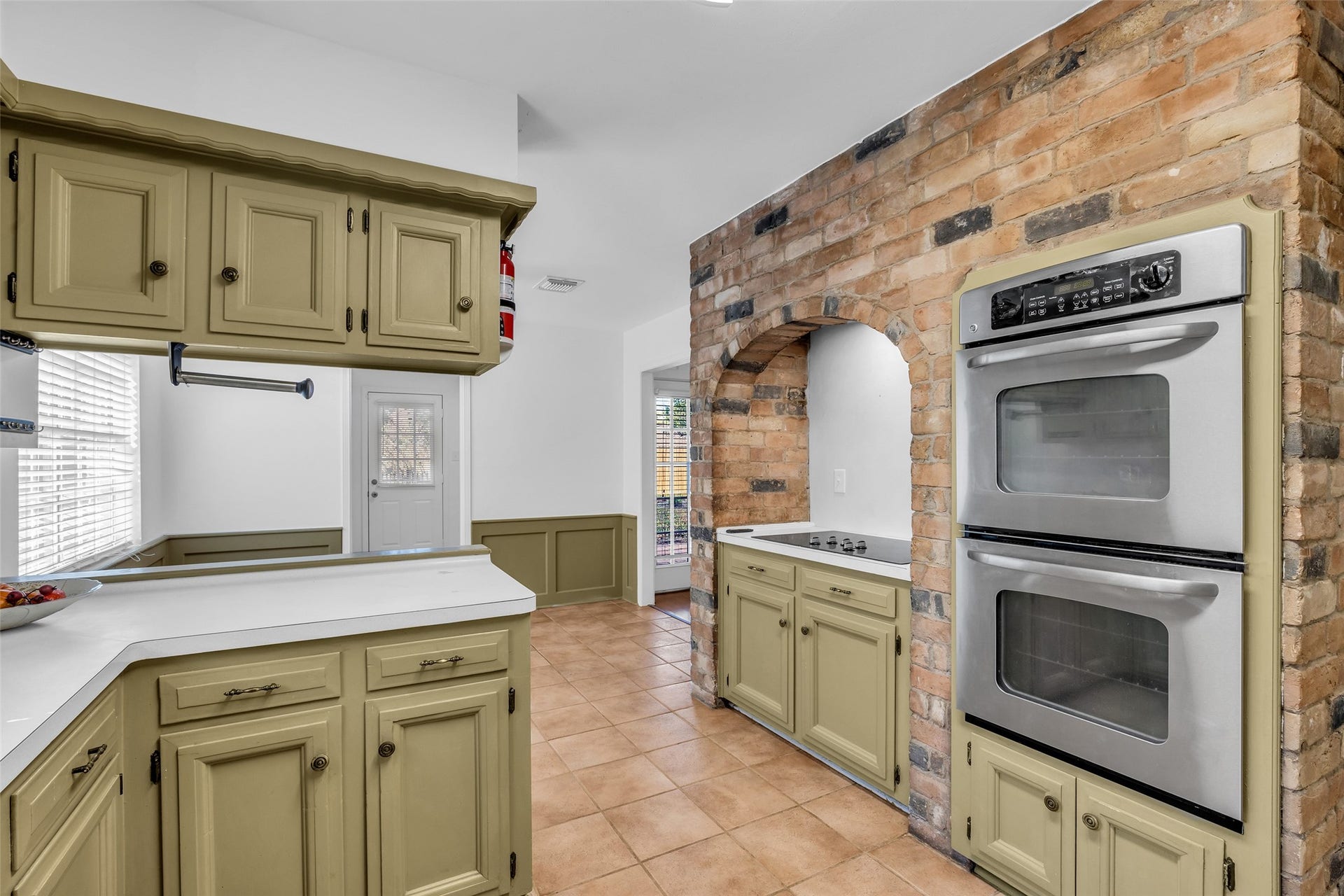 314 Enchanted River Drive, Spring, TX 77388 314 Enchanted River Drive, Spring, TX 77388