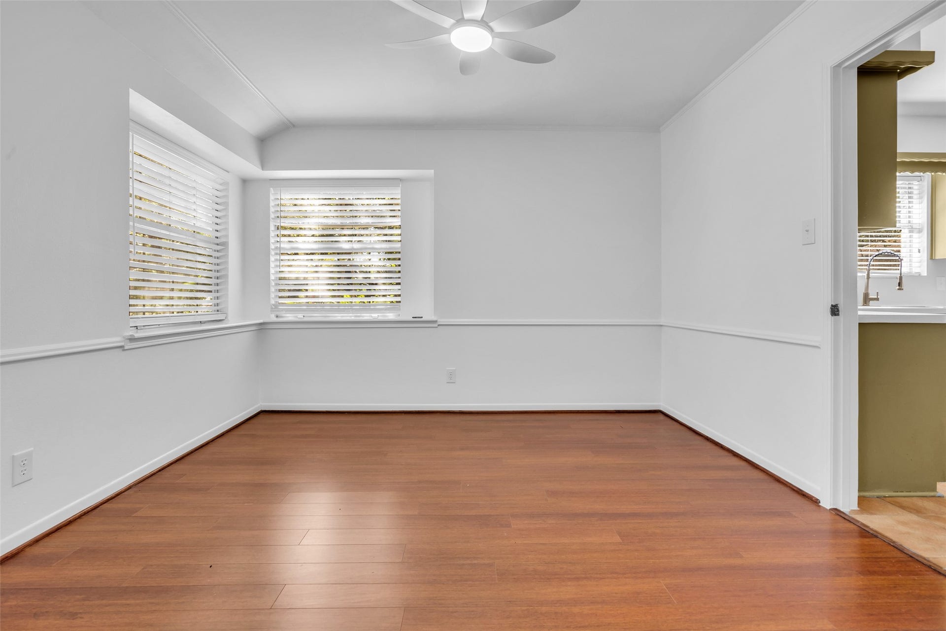 314 Enchanted River Drive, Spring, TX 77388 314 Enchanted River Drive, Spring, TX 77388