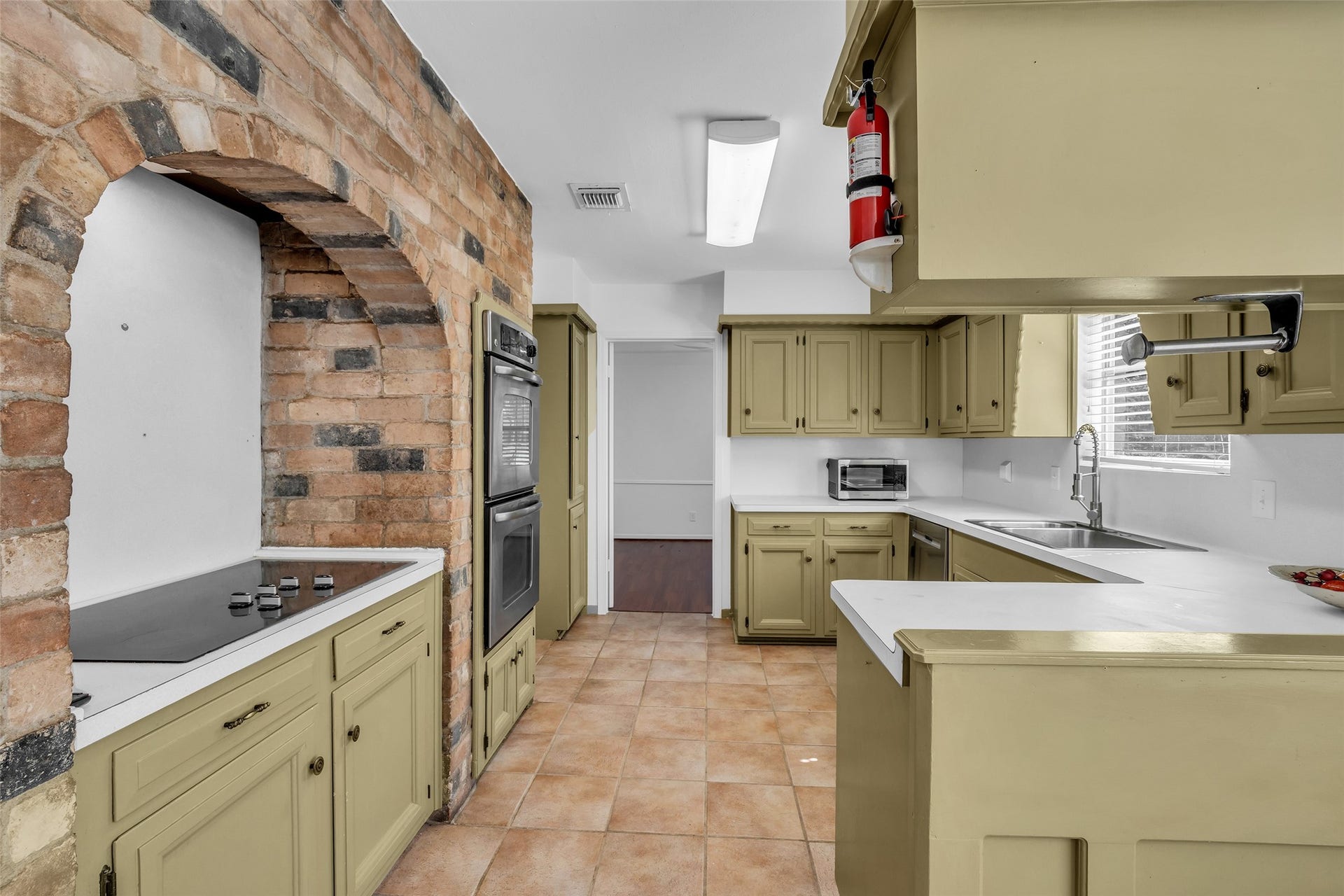 314 Enchanted River Drive, Spring, TX 77388 314 Enchanted River Drive, Spring, TX 77388