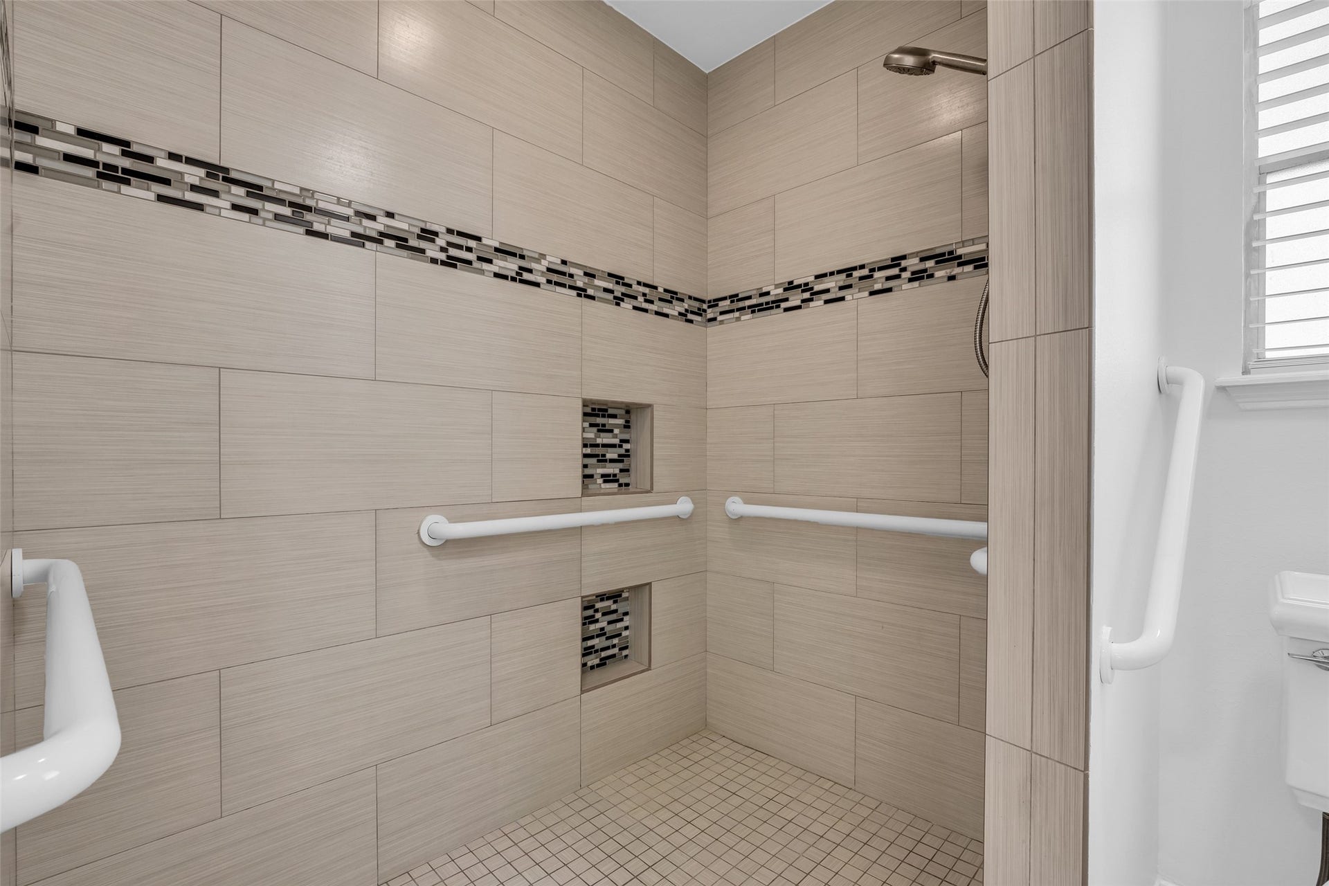 314 Enchanted River Drive, Spring, TX 77388 314 Enchanted River Drive, Spring, TX 77388