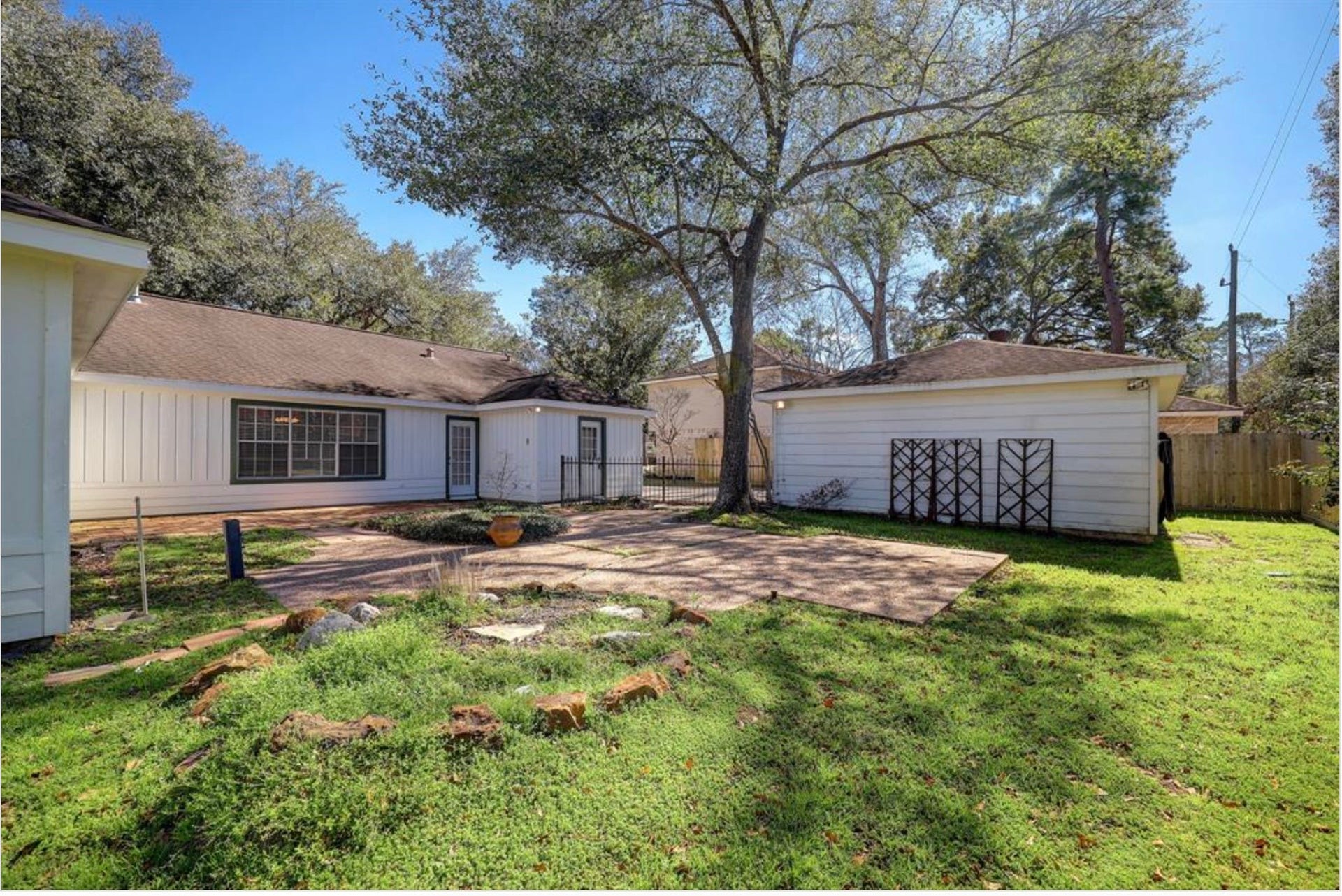 314 Enchanted River Drive, Spring, TX 77388 314 Enchanted River Drive, Spring, TX 77388