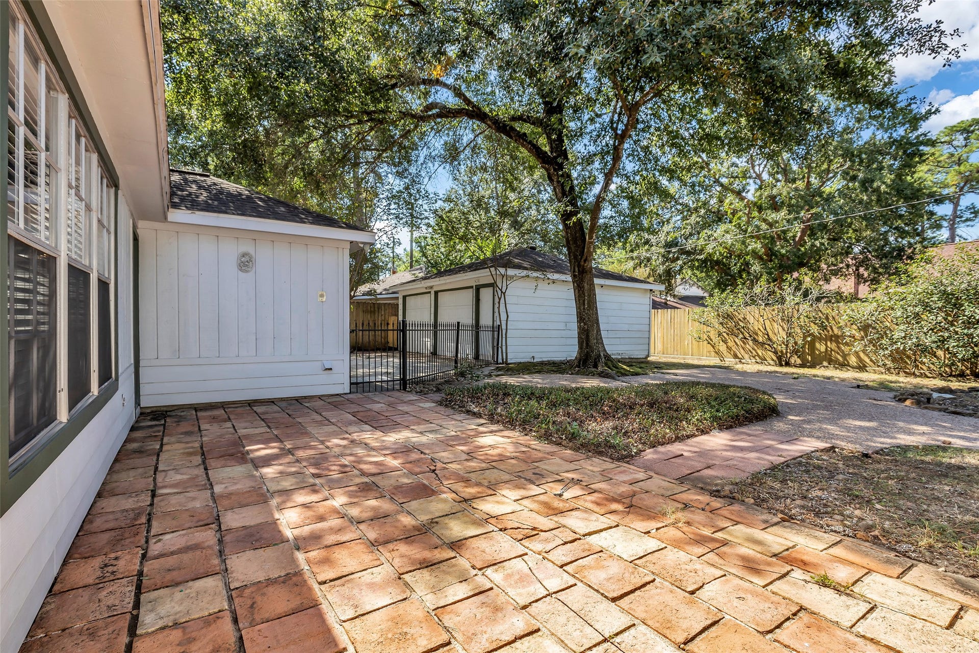 314 Enchanted River Drive, Spring, TX 77388 314 Enchanted River Drive, Spring, TX 77388