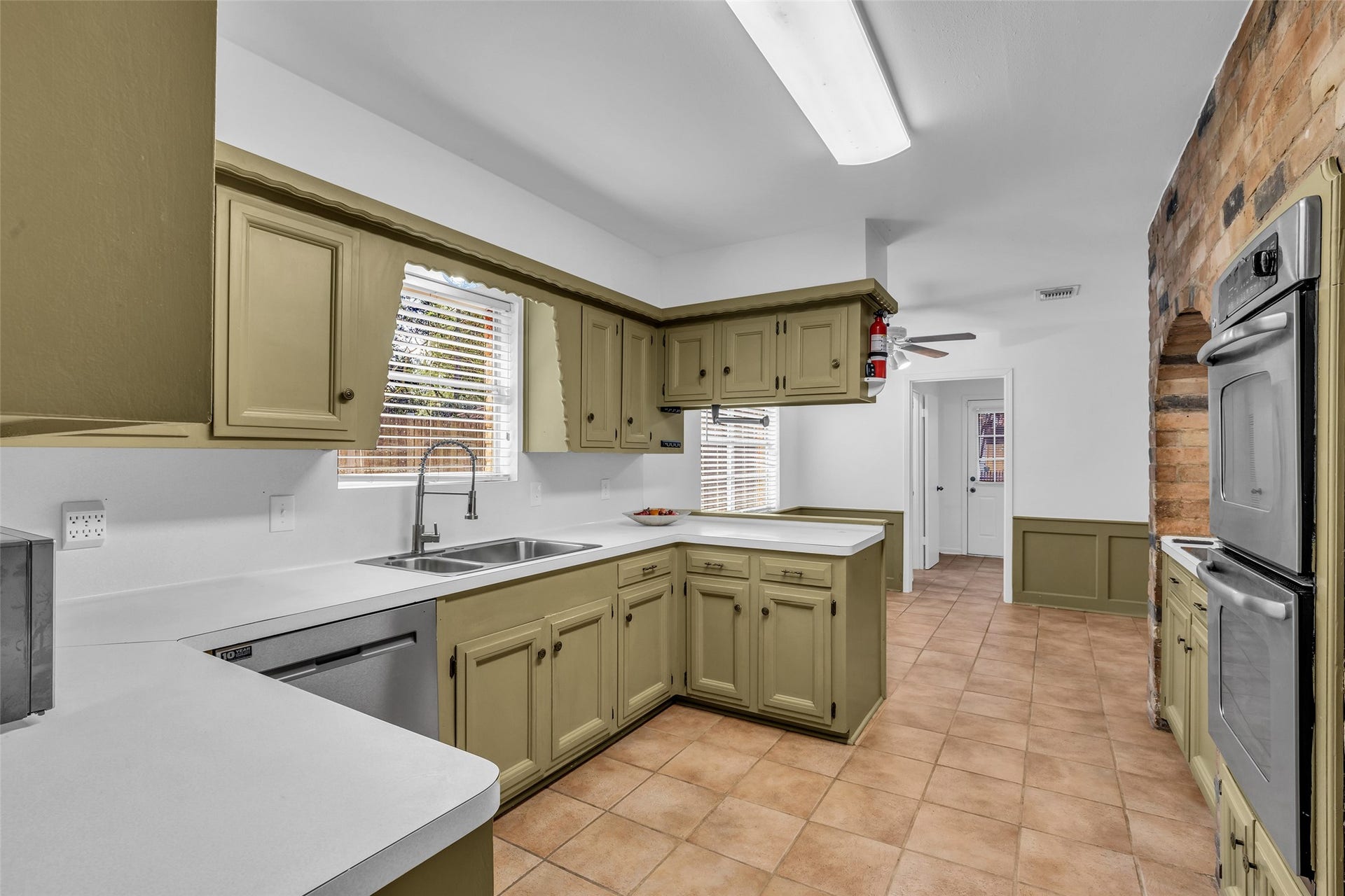 314 Enchanted River Drive, Spring, TX 77388 314 Enchanted River Drive, Spring, TX 77388