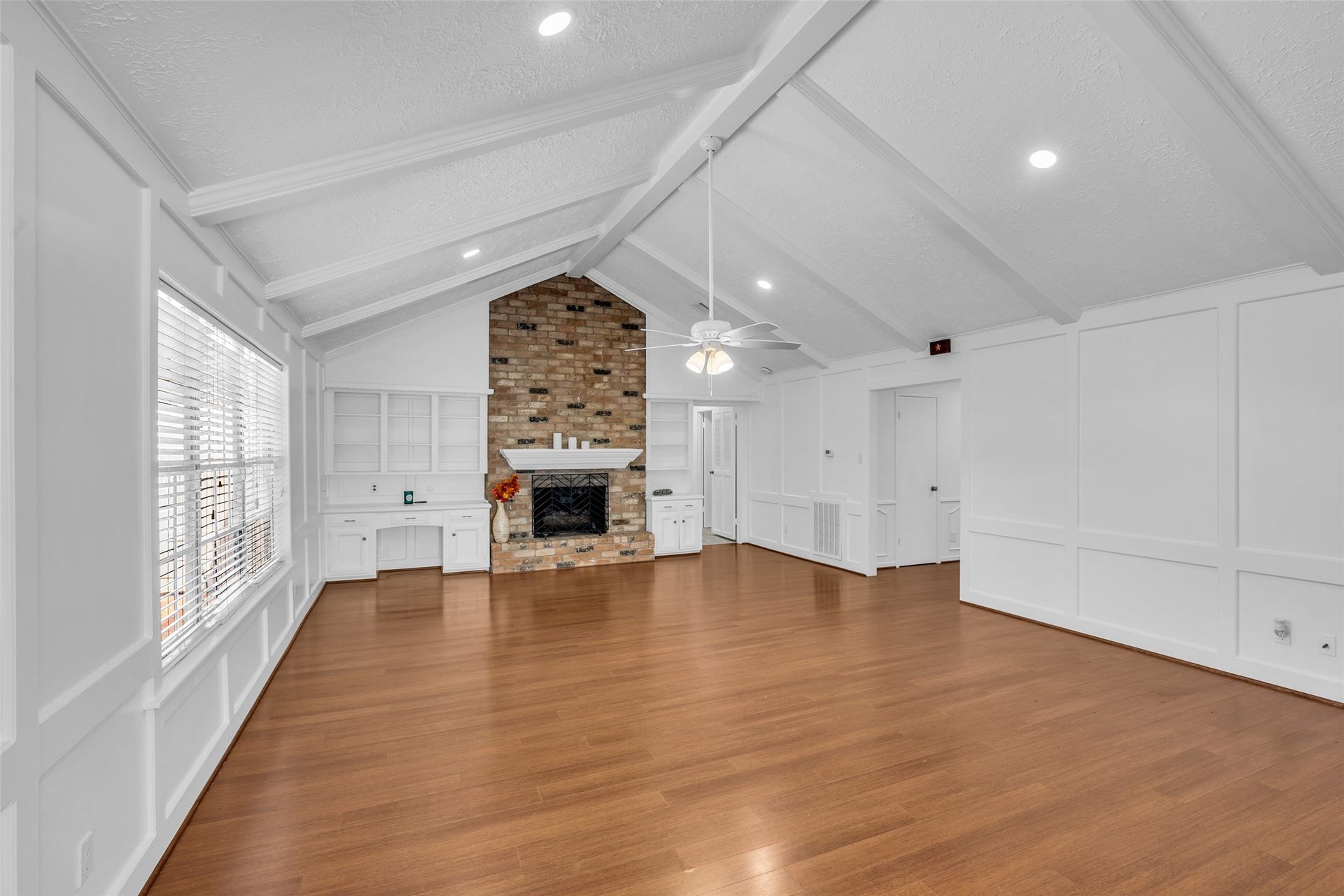 314 Enchanted River Drive, Spring, TX 77388 314 Enchanted River Drive, Spring, TX 77388