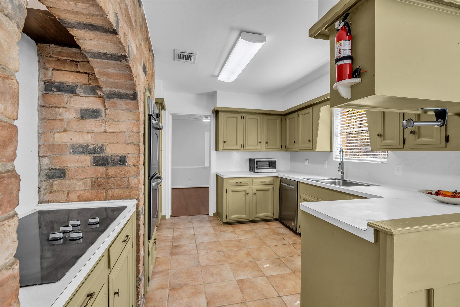 314 Enchanted River Drive, Spring, TX 77388 314 Enchanted River Drive, Spring, TX 77388