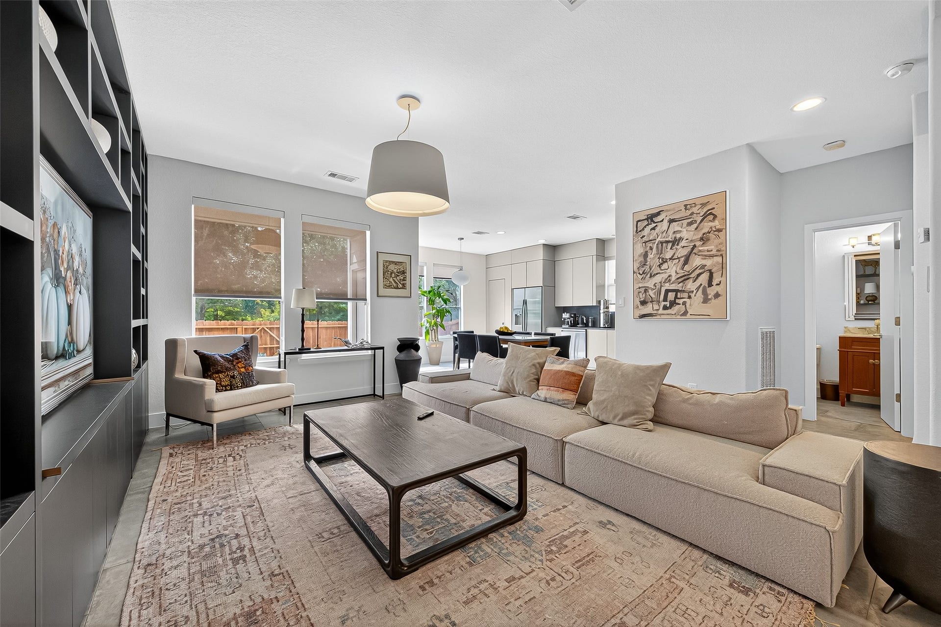 10021 Hillside Bayou Drive, Houston, TX 77080 10021 Hillside Bayou Drive, Houston, TX 77080