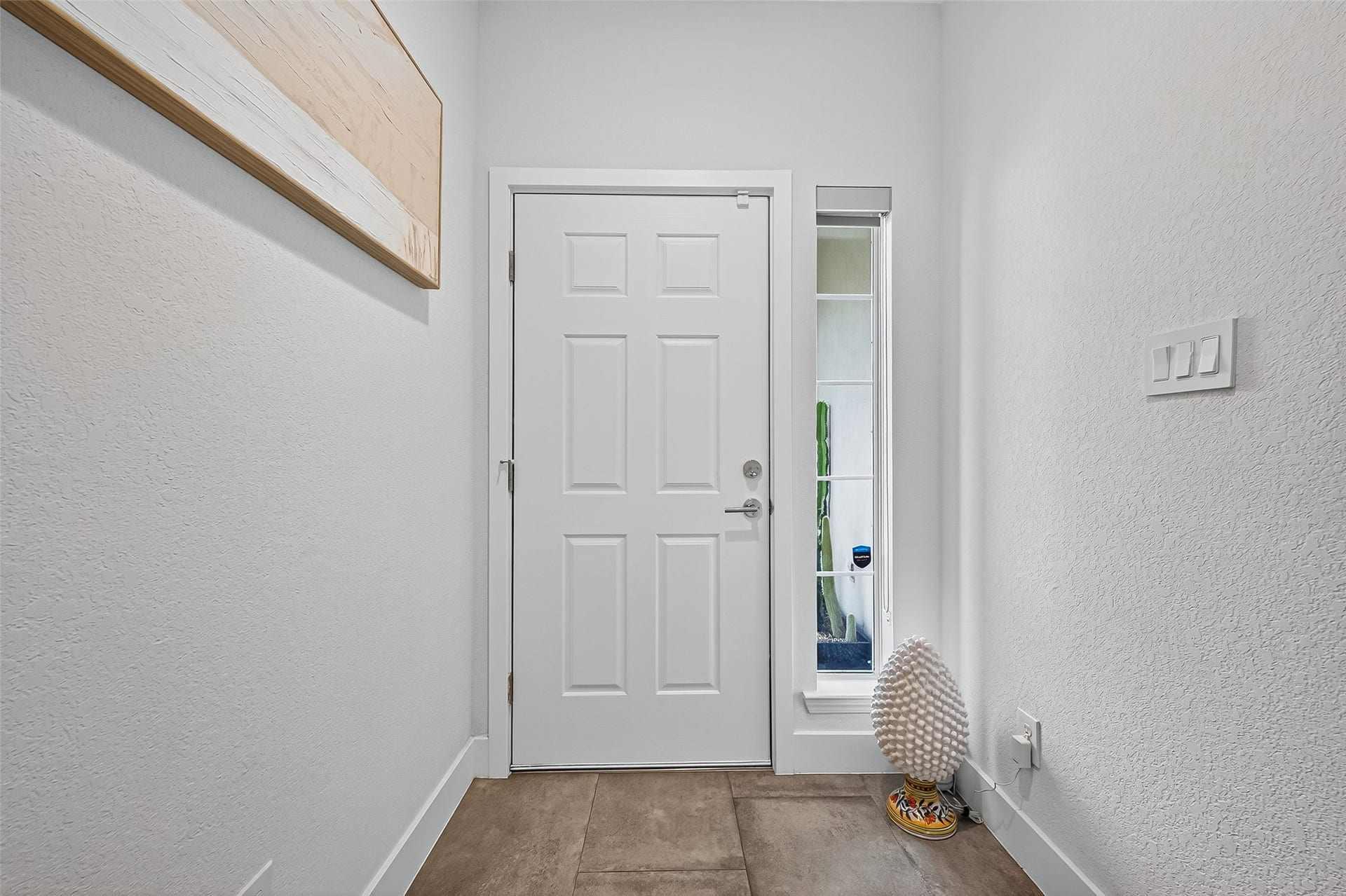 10021 Hillside Bayou Drive, Houston, TX 77080 10021 Hillside Bayou Drive, Houston, TX 77080