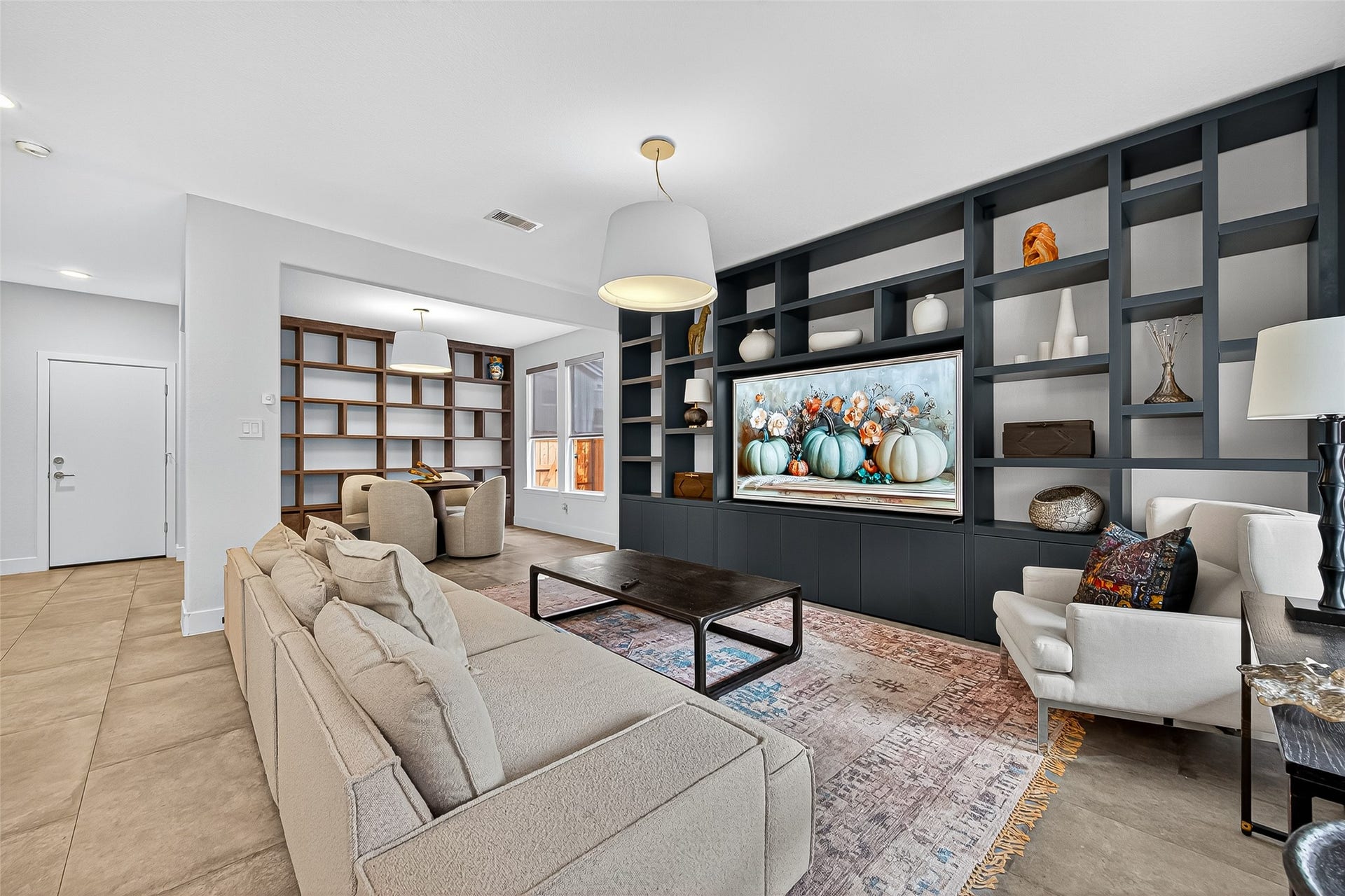 10021 Hillside Bayou Drive, Houston, TX 77080 10021 Hillside Bayou Drive, Houston, TX 77080