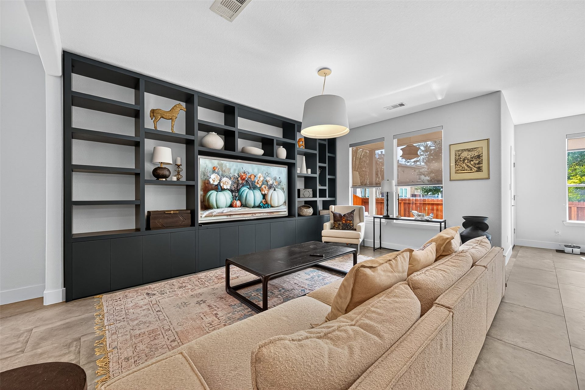 10021 Hillside Bayou Drive, Houston, TX 77080 10021 Hillside Bayou Drive, Houston, TX 77080
