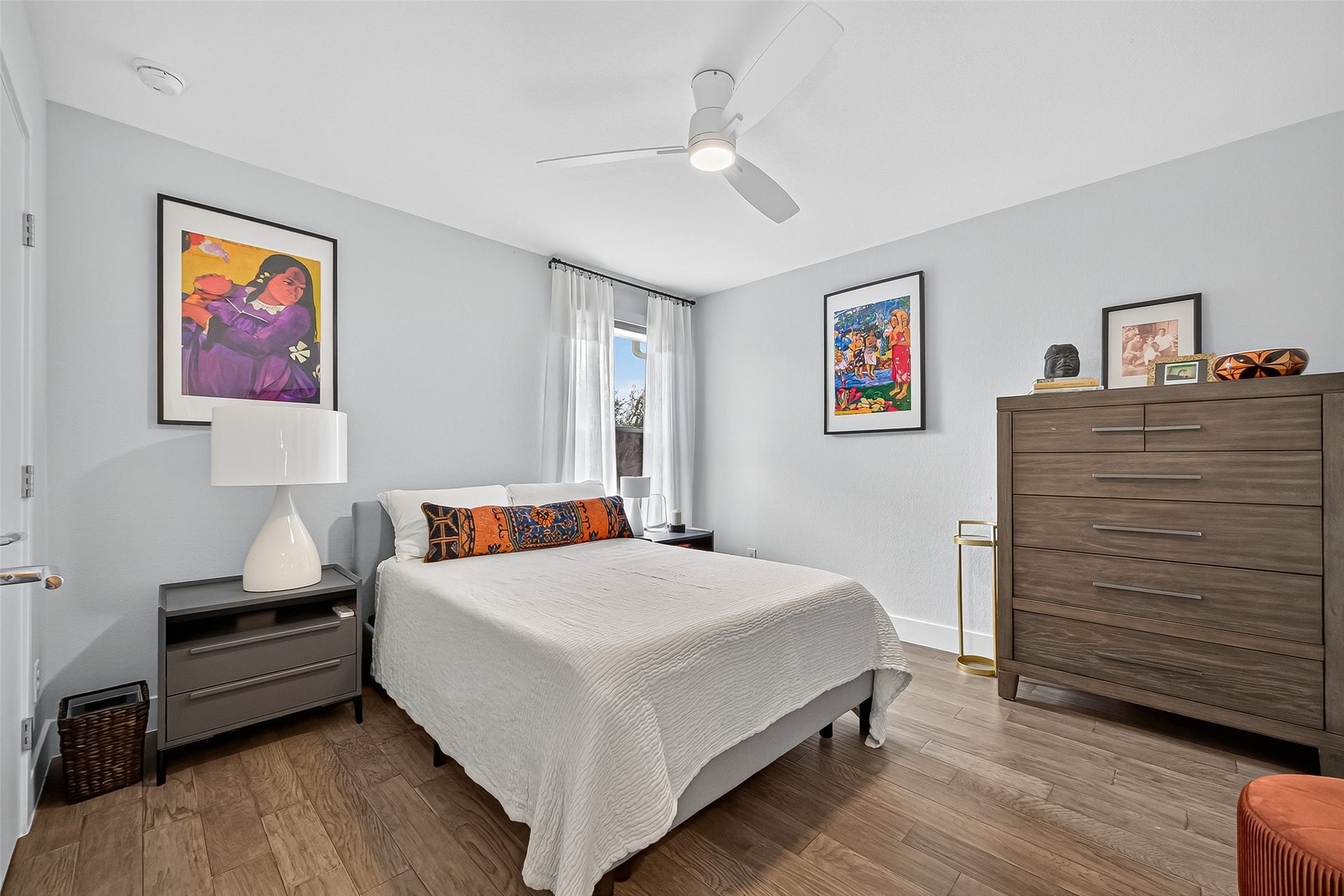 10021 Hillside Bayou Drive, Houston, TX 77080 10021 Hillside Bayou Drive, Houston, TX 77080