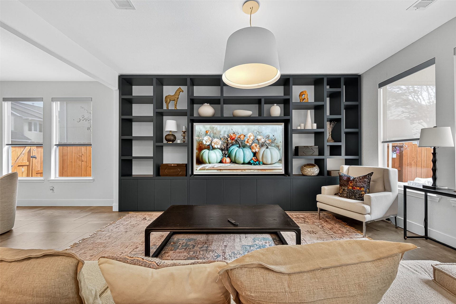 10021 Hillside Bayou Drive, Houston, TX 77080 10021 Hillside Bayou Drive, Houston, TX 77080