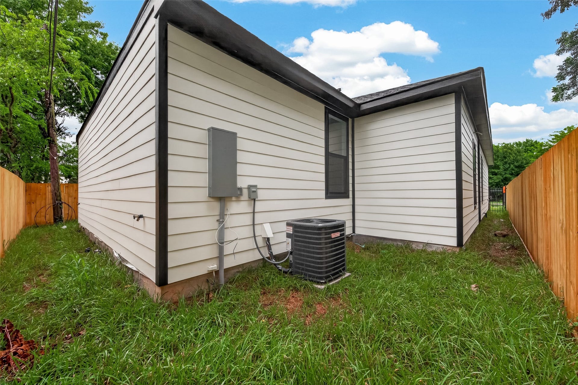 3406 Lydia Street, Houston, TX 77021