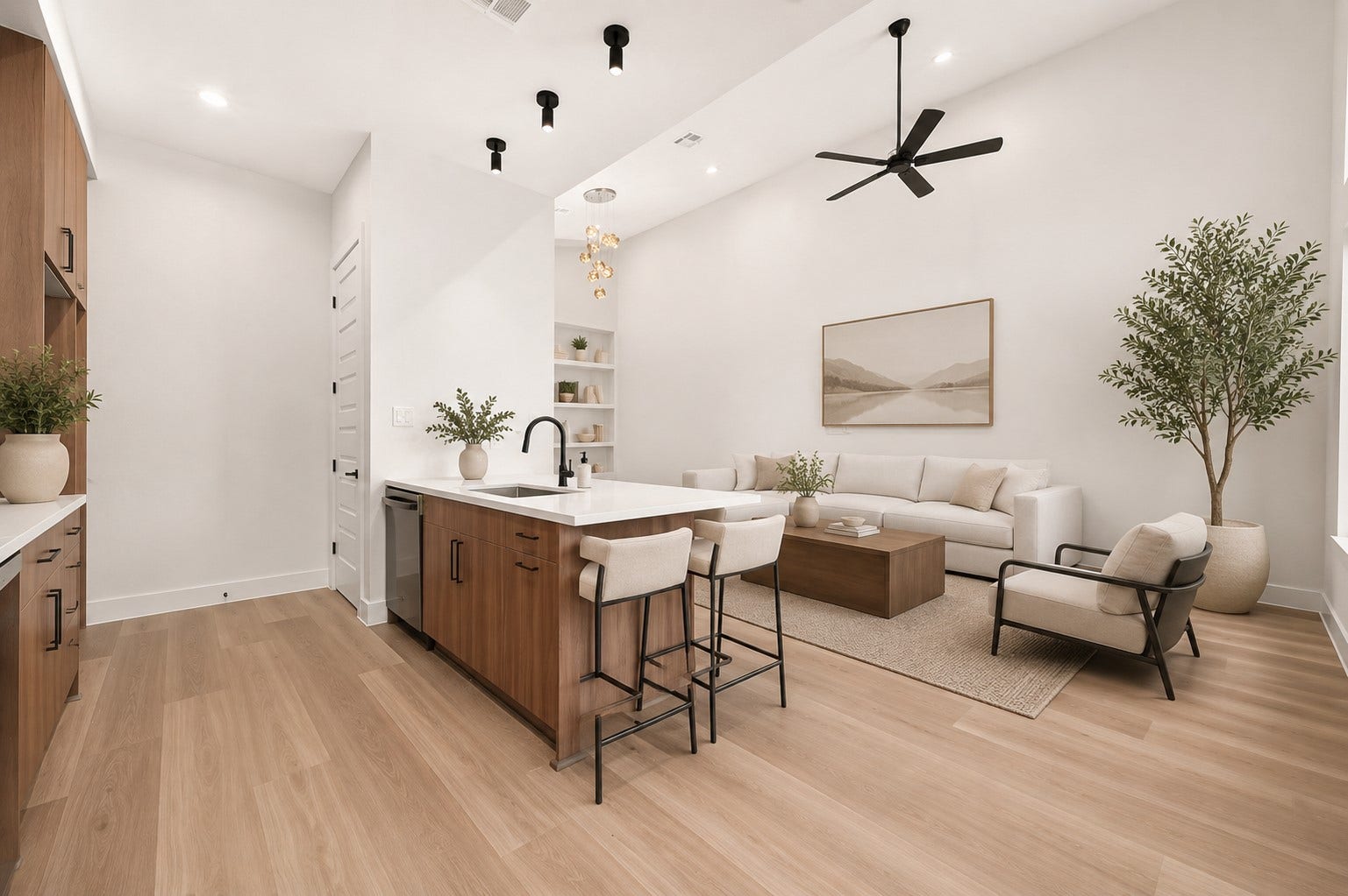 3406 Lydia Street, Houston, TX 77021