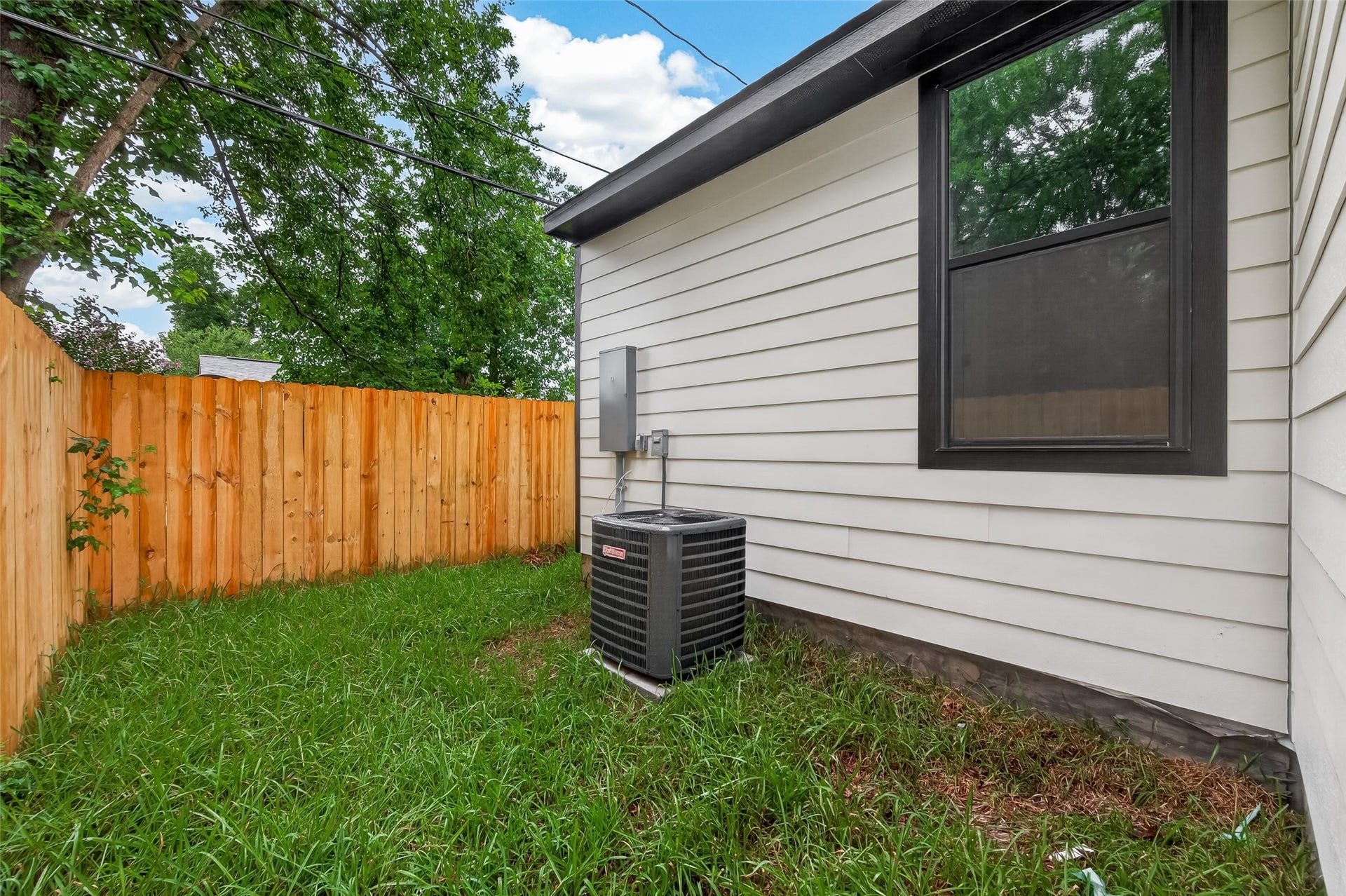 3406 Lydia Street, Houston, TX 77021
