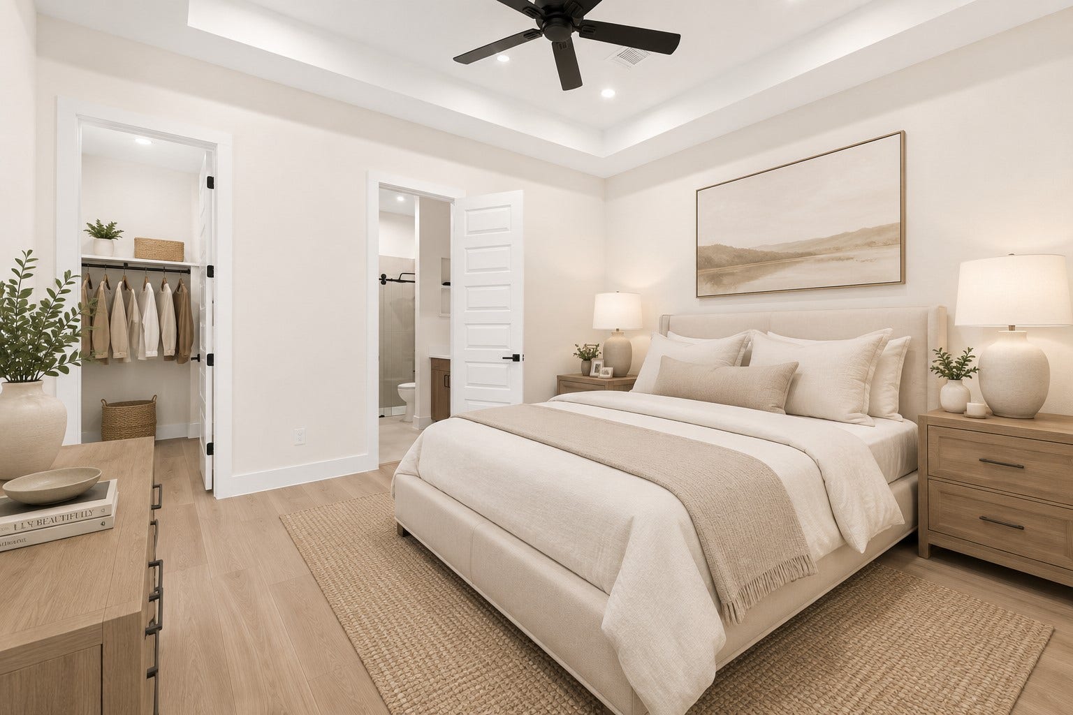 3406 Lydia Street, Houston, TX 77021