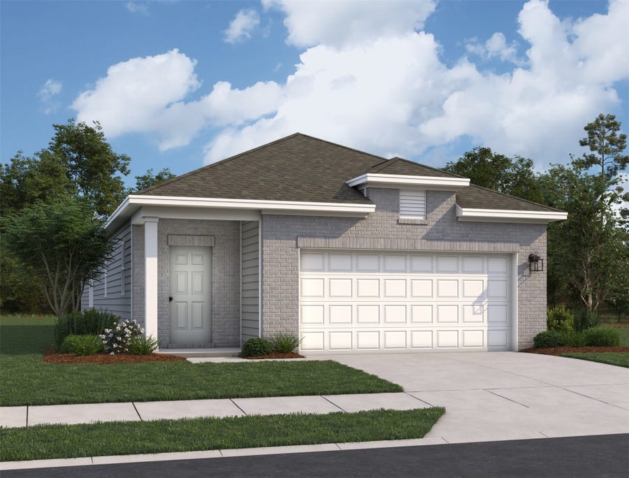Property photo for 9344 Boulder Boulevard, Conroe, TX