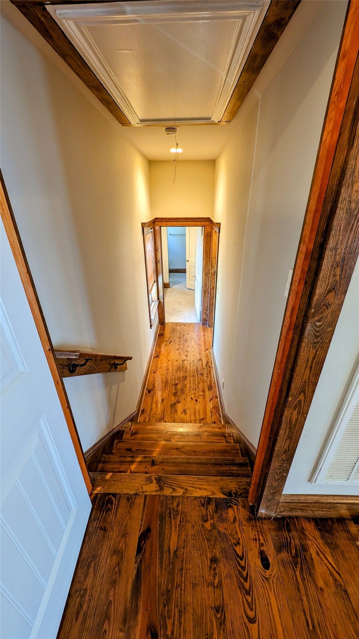 702 Paschall Street, #B, Houston, TX 77009