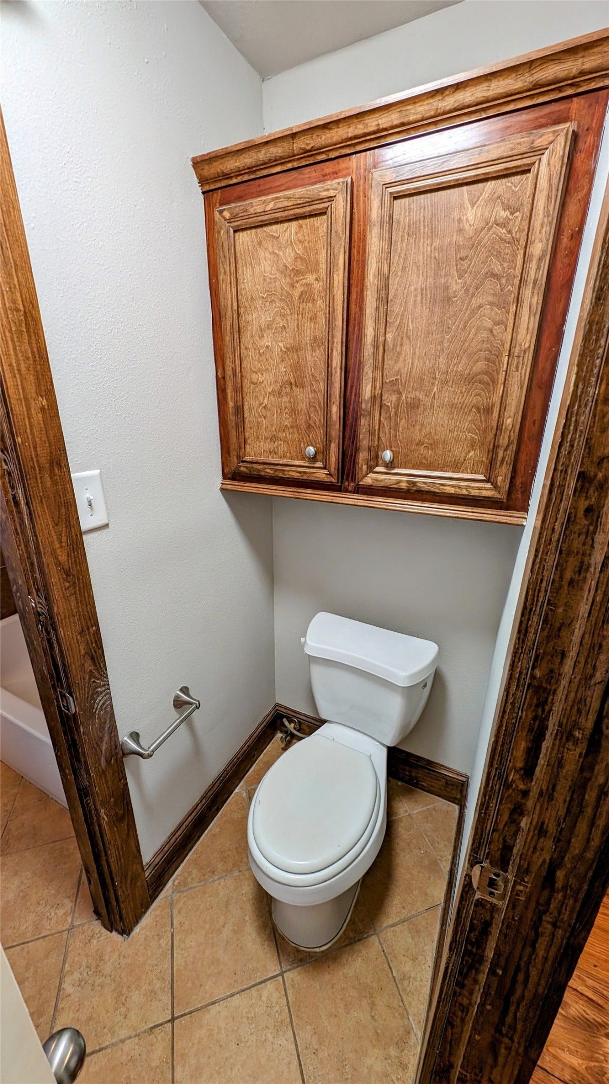 702 Paschall Street, #B, Houston, TX 77009