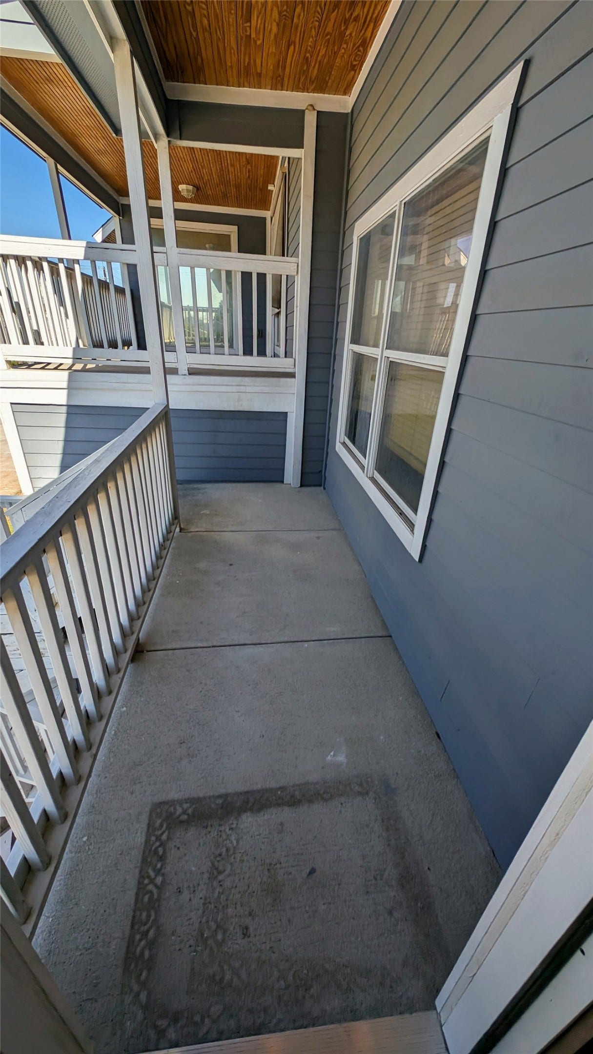 702 Paschall Street, #B, Houston, TX 77009